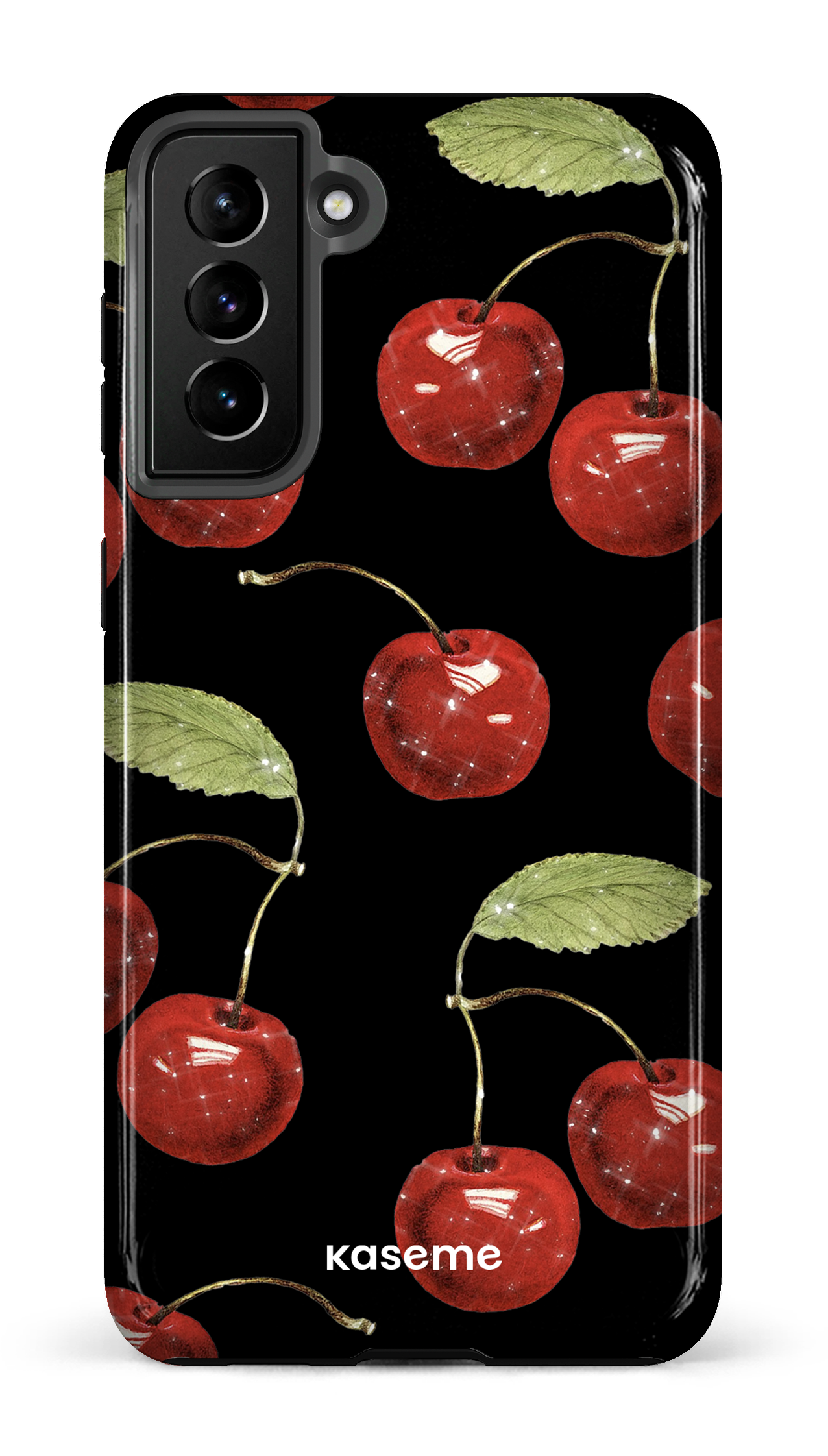 Juicy - Galaxy S21 Plus