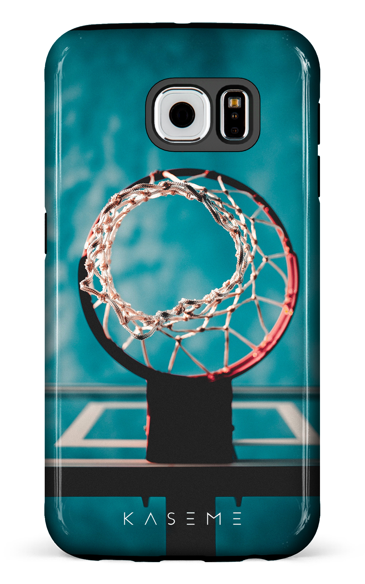 Dunk - Galaxy S6