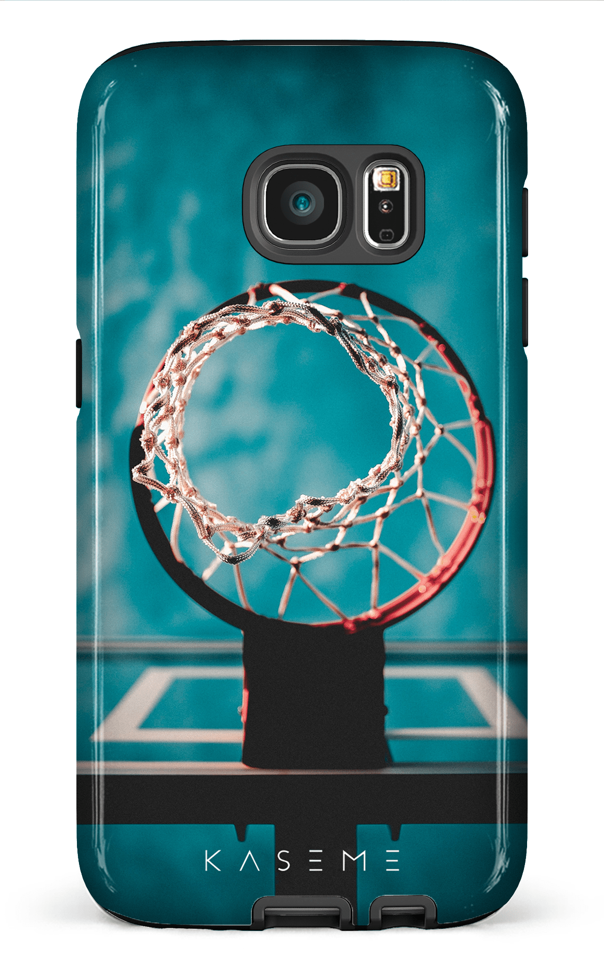 Dunk - Galaxy S7