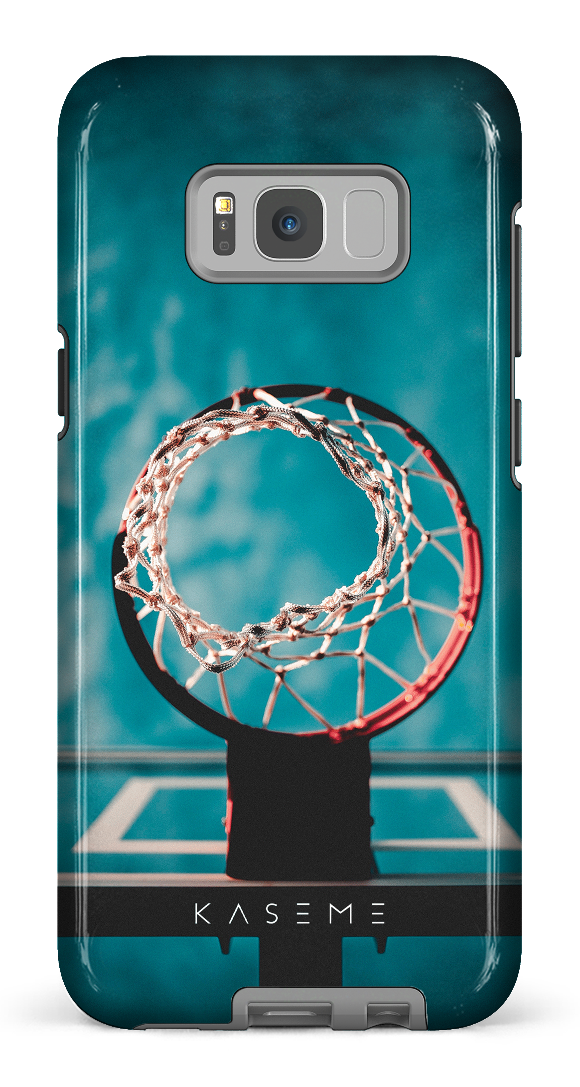 Dunk - Galaxy S8 Plus