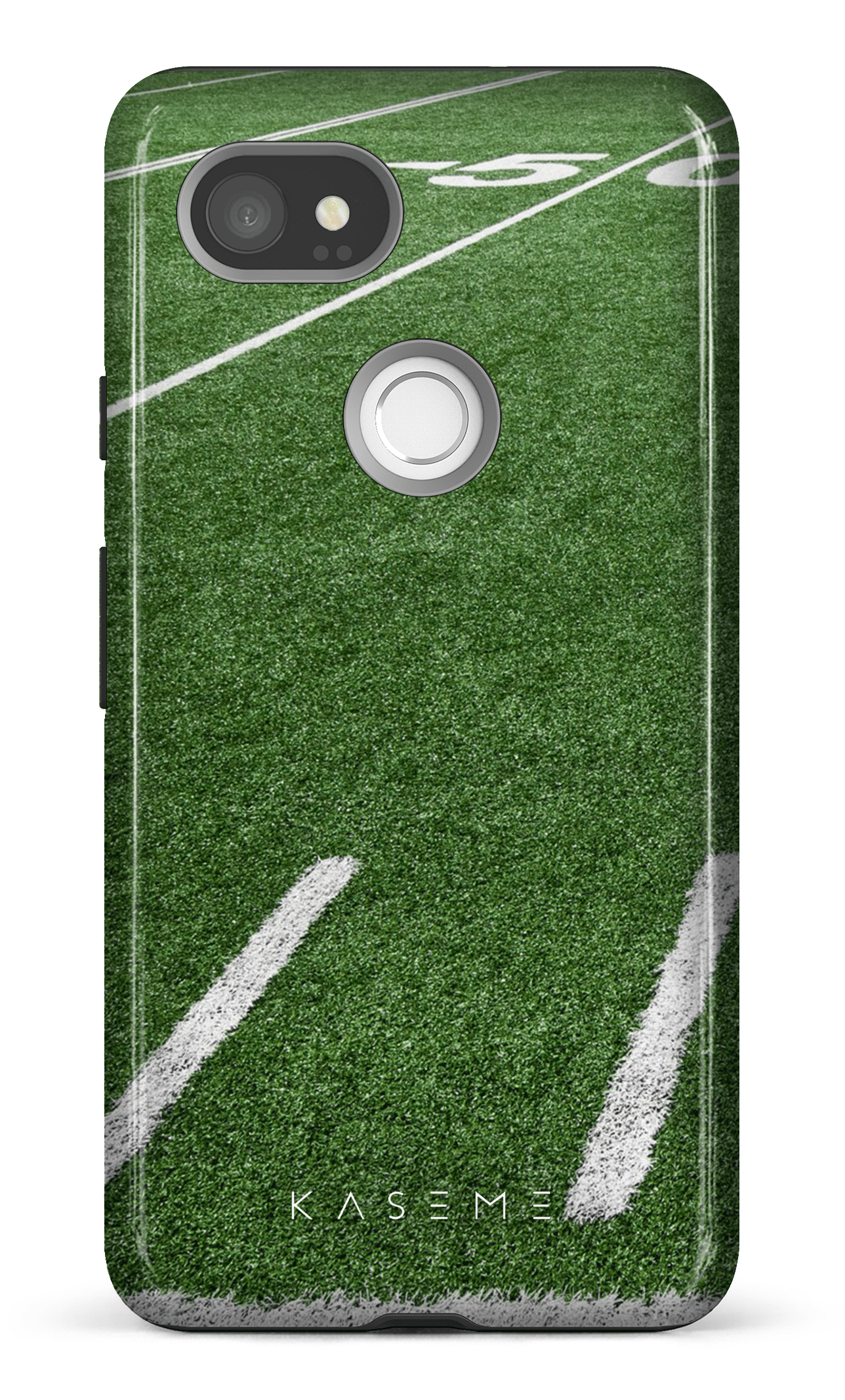 Huddle - Google Pixel 2 XL