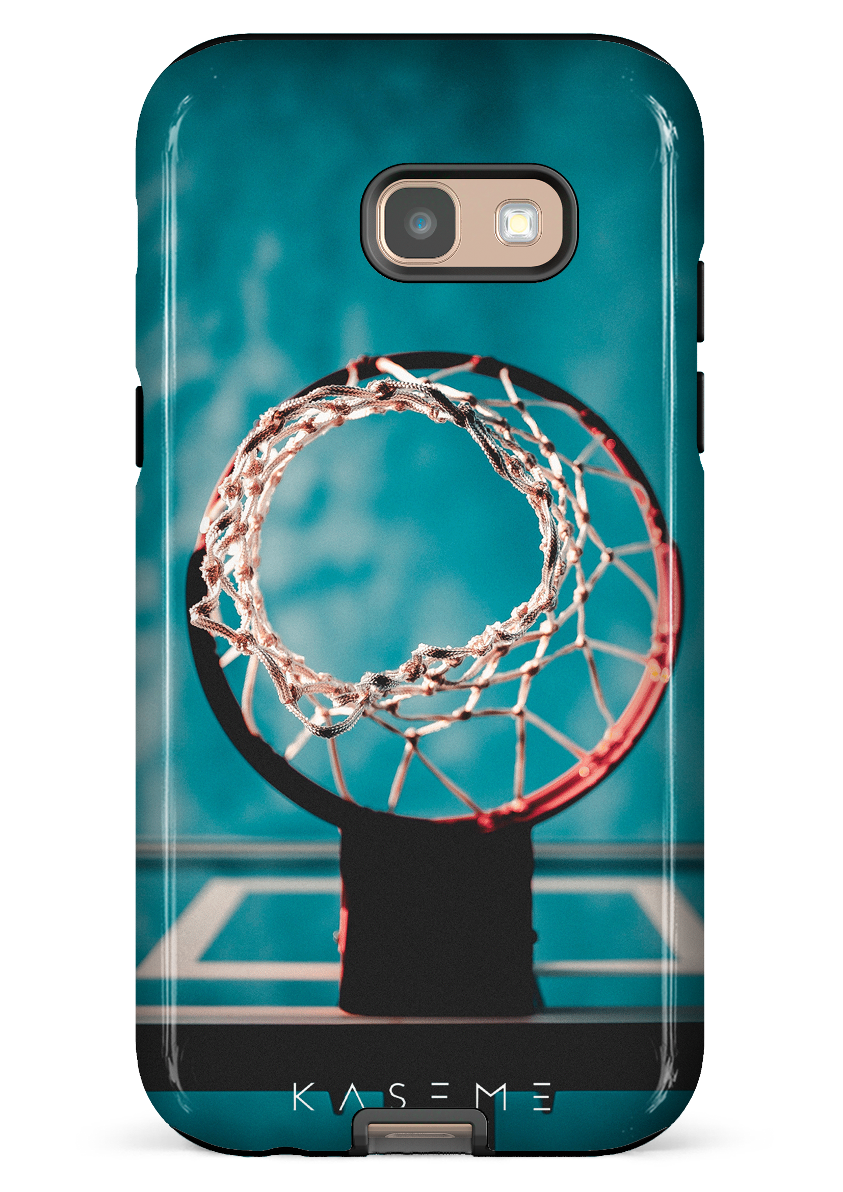 Dunk - Galaxy A5 (2017)