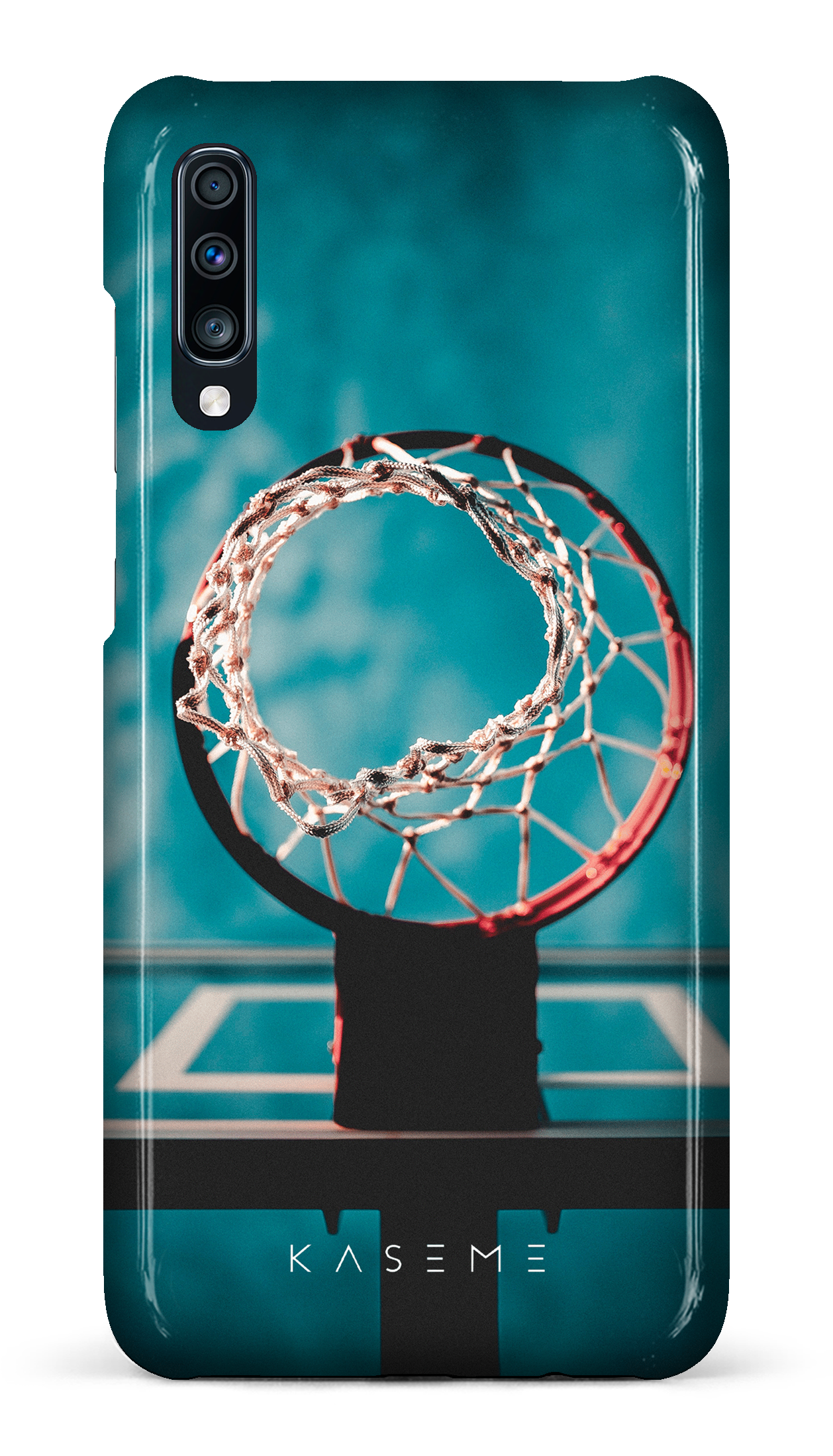 Dunk - Galaxy A70