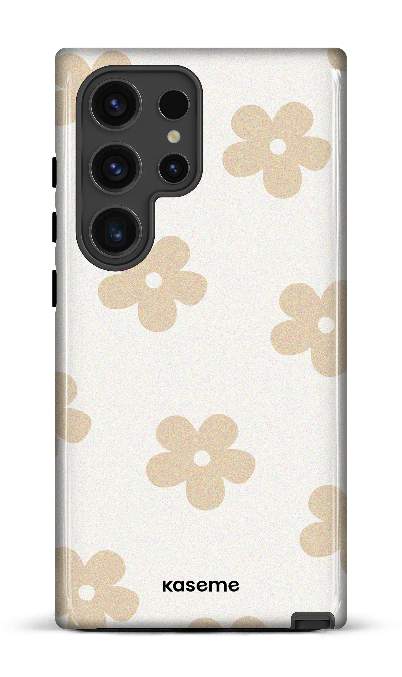 Woodstock beige - Galaxy S24 Ultra