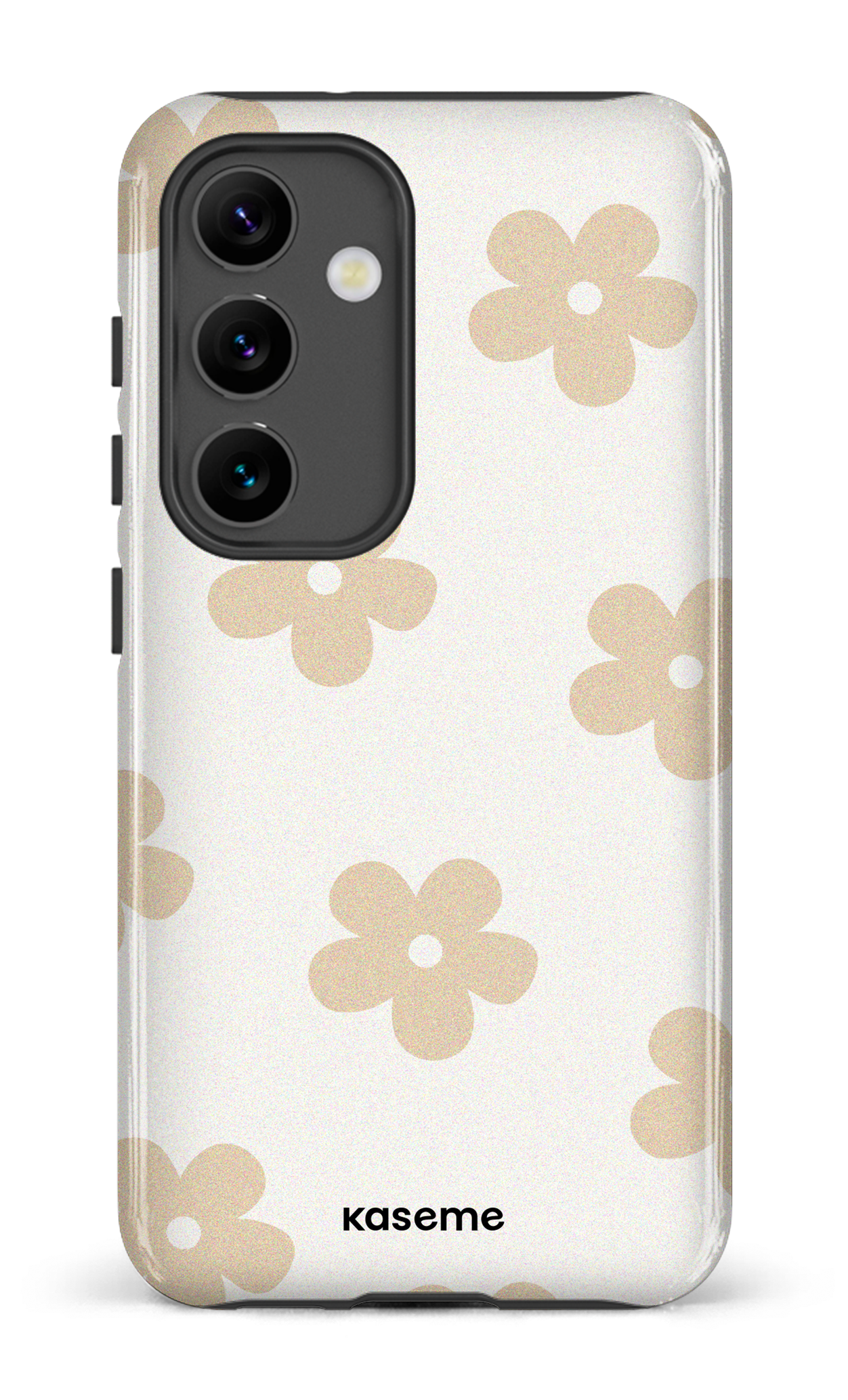 Woodstock beige - Galaxy S23FE