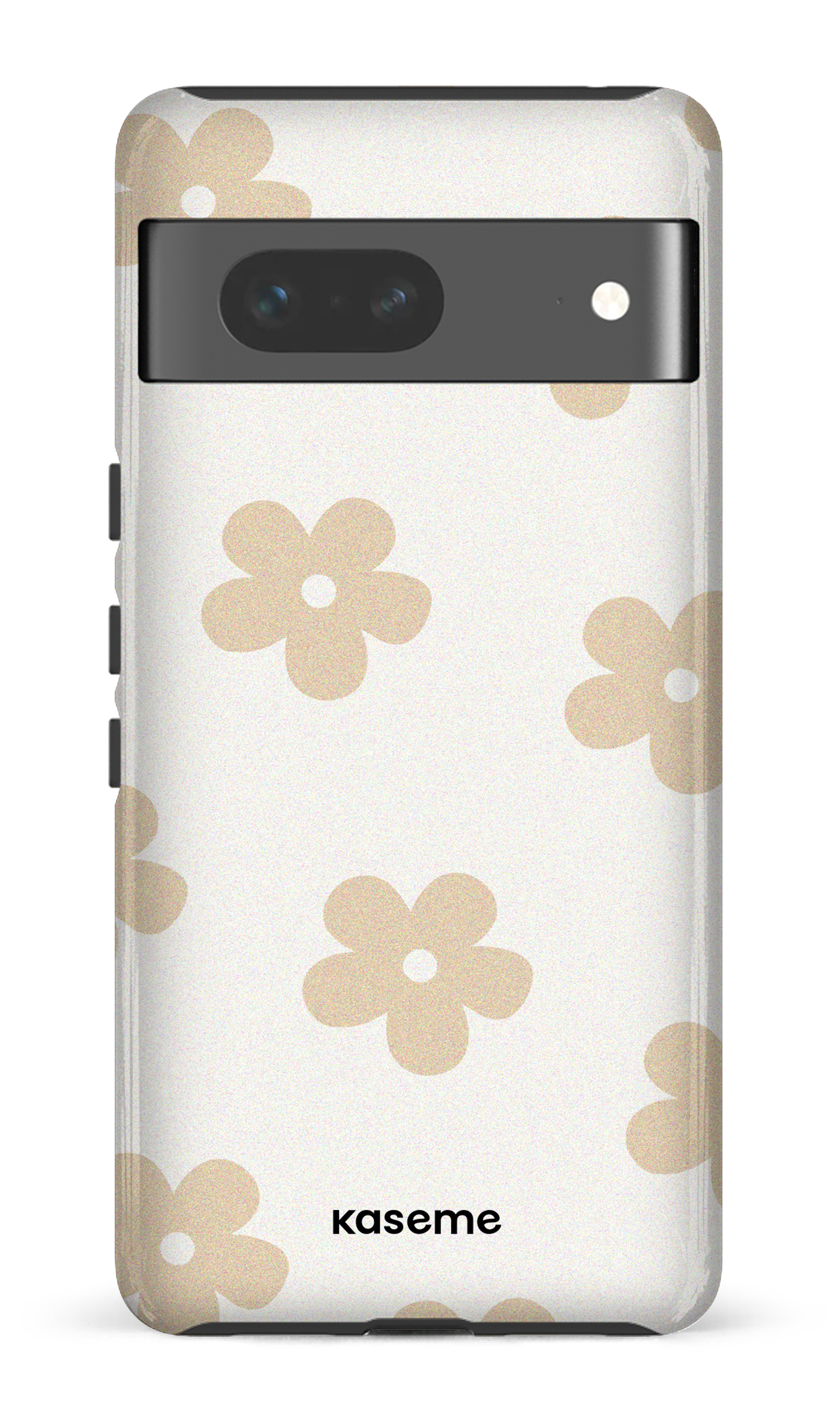 Woodstock beige - Google Pixel 7