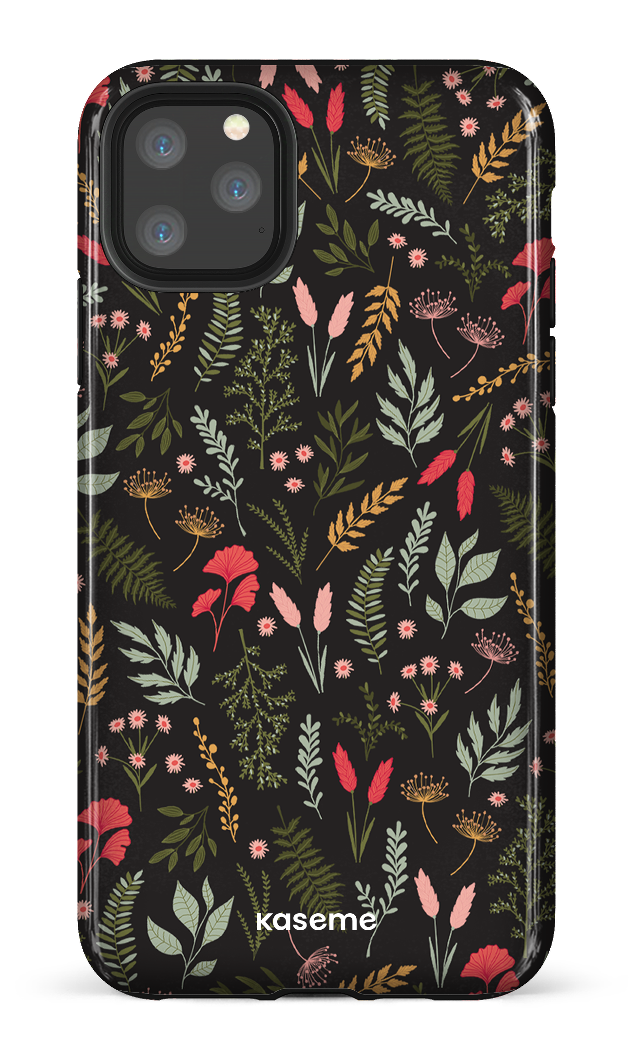 Folia - iPhone 11 Pro Max