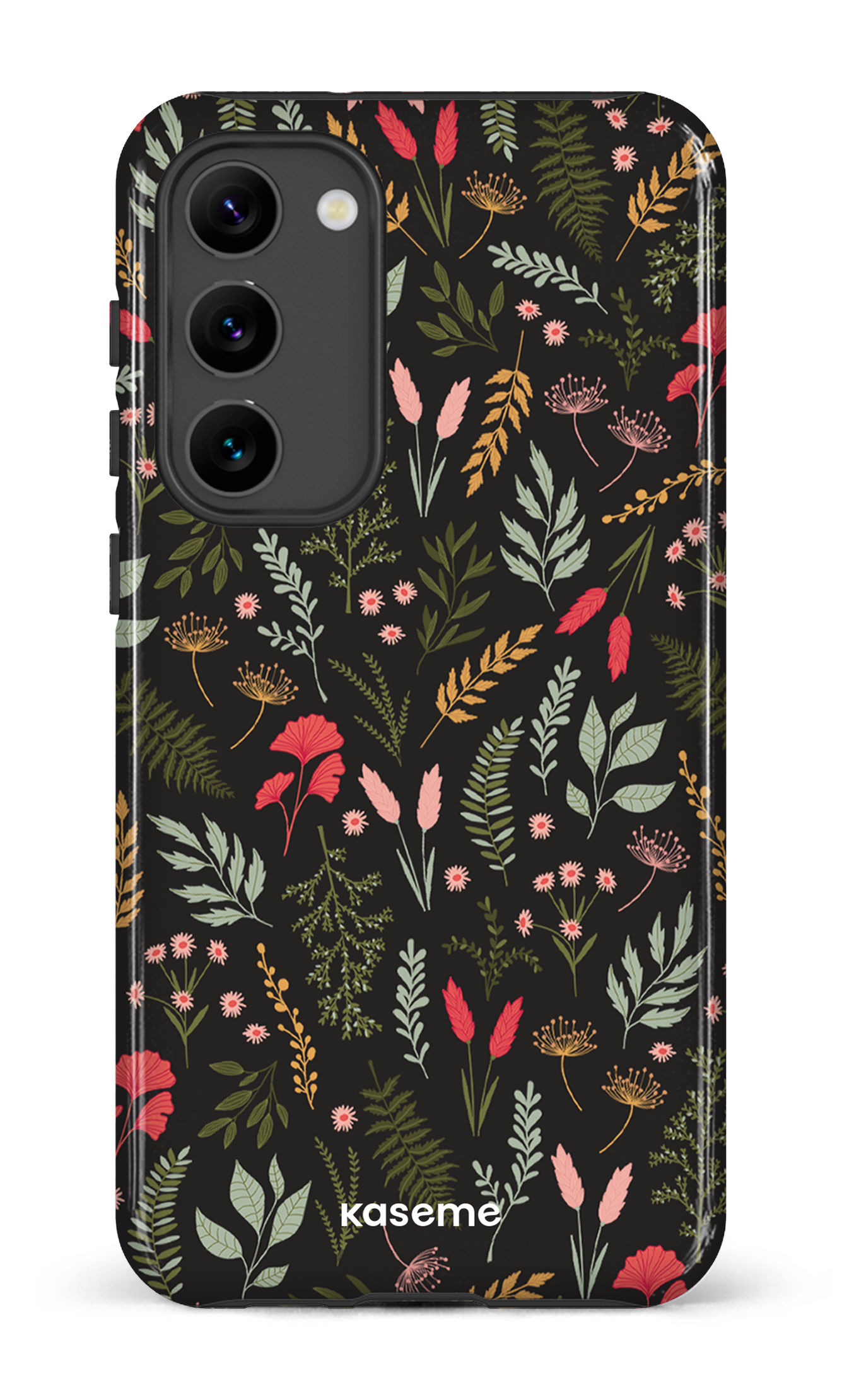 Folia - Galaxy S23 Plus