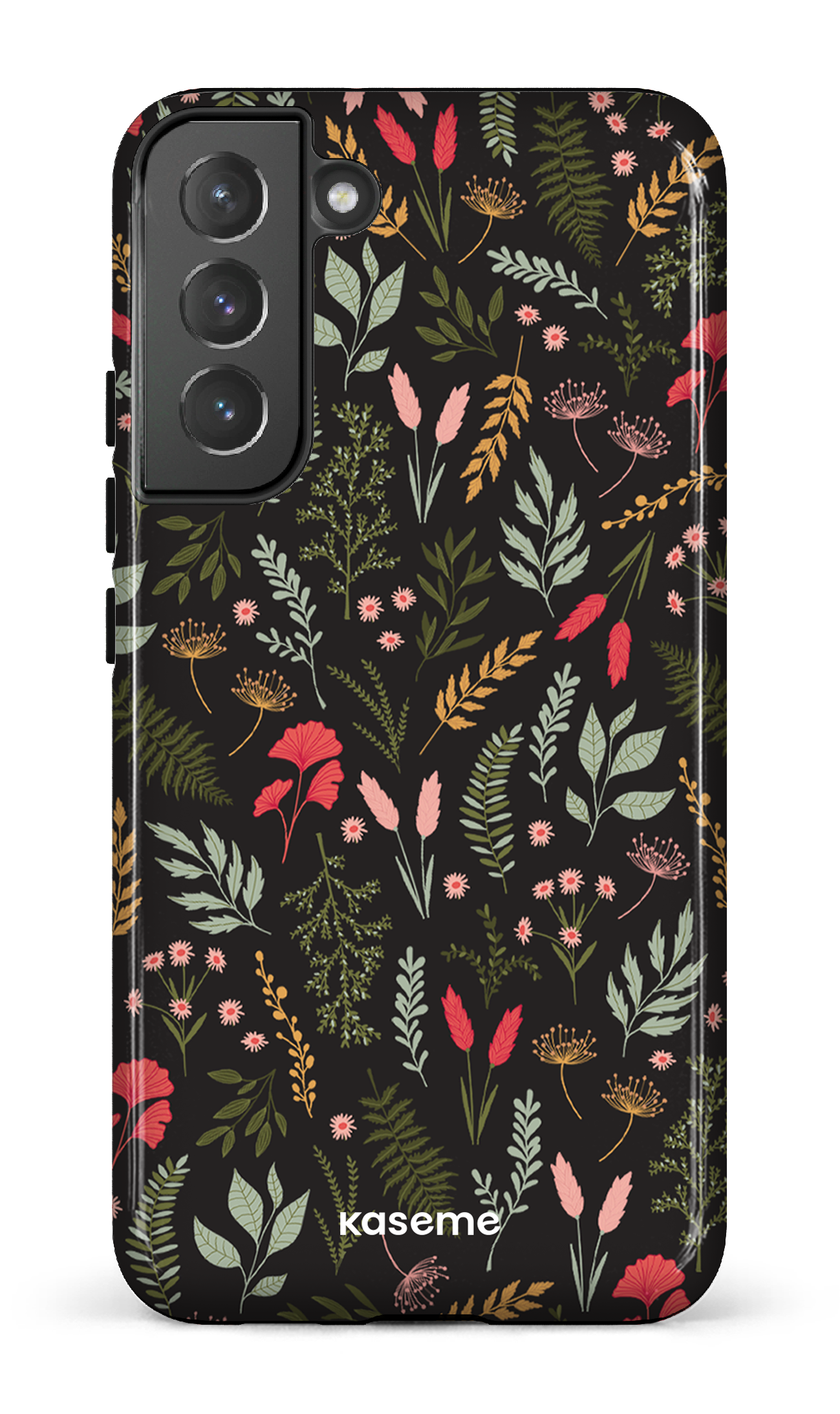 Folia - Galaxy S22 Plus