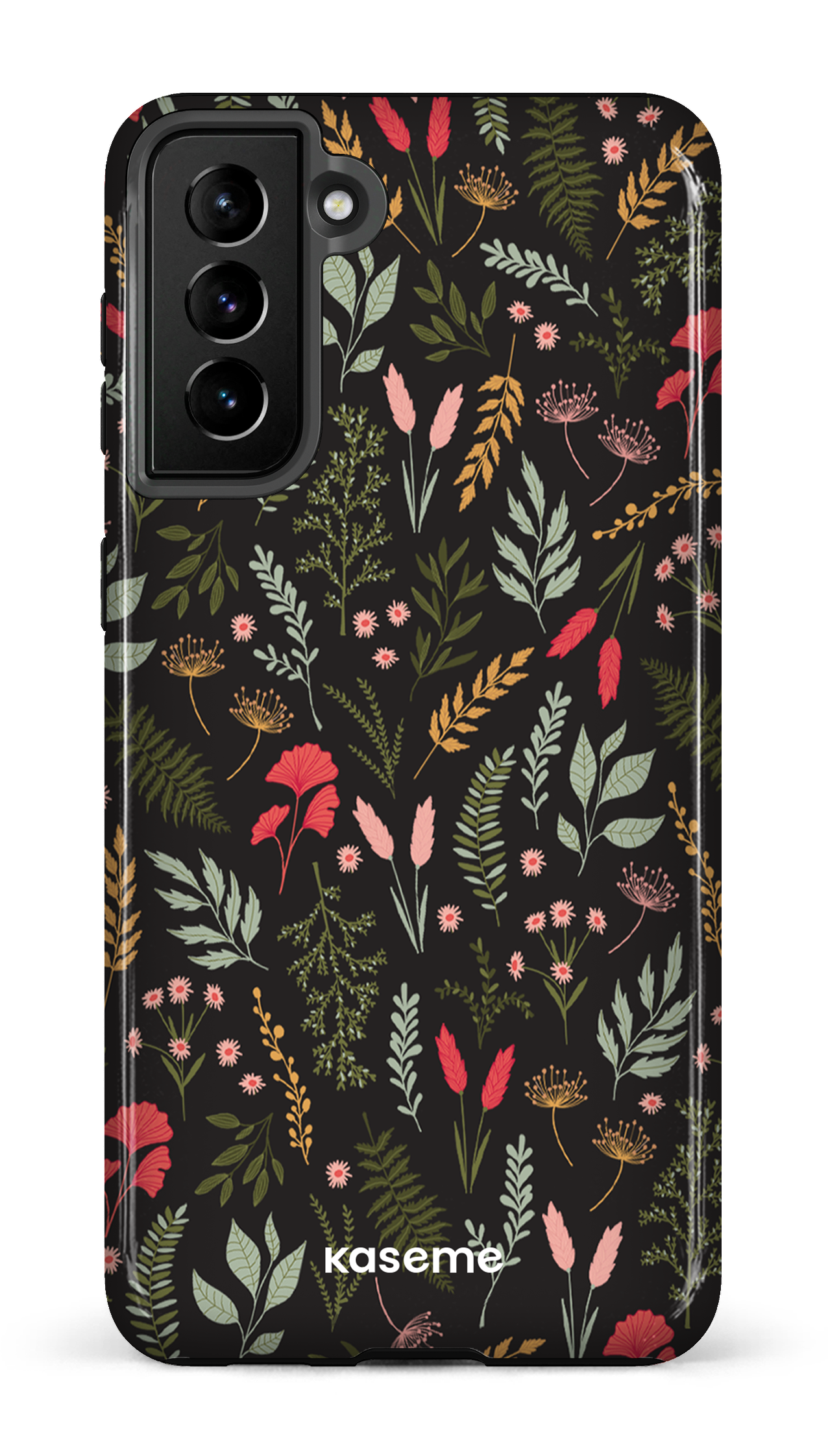 Folia - Galaxy S21 Plus