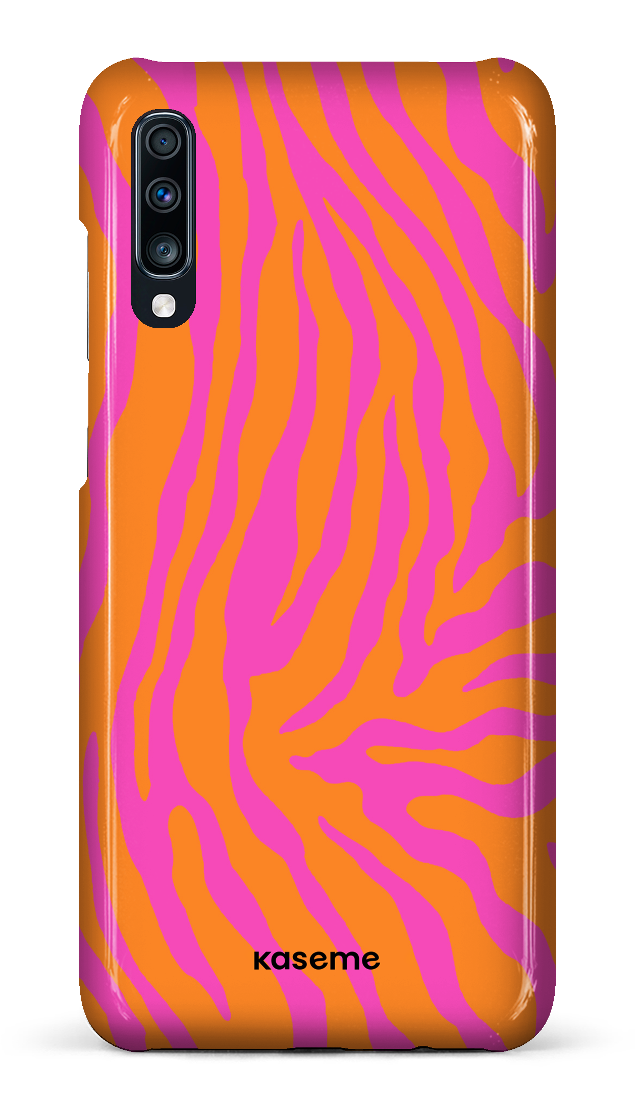 Marty Pink - Galaxy A70