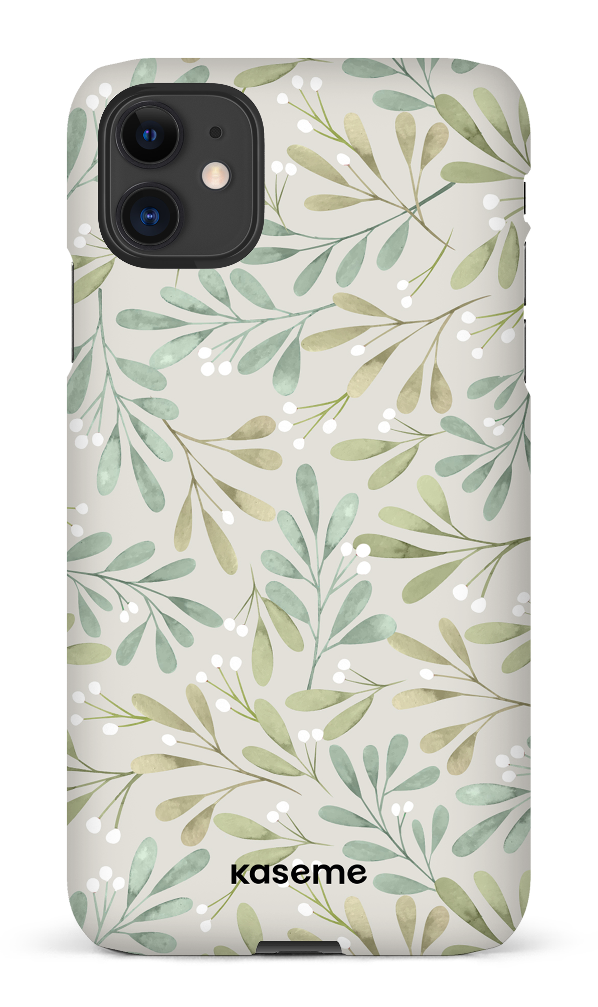 Ivy beige - iPhone 11