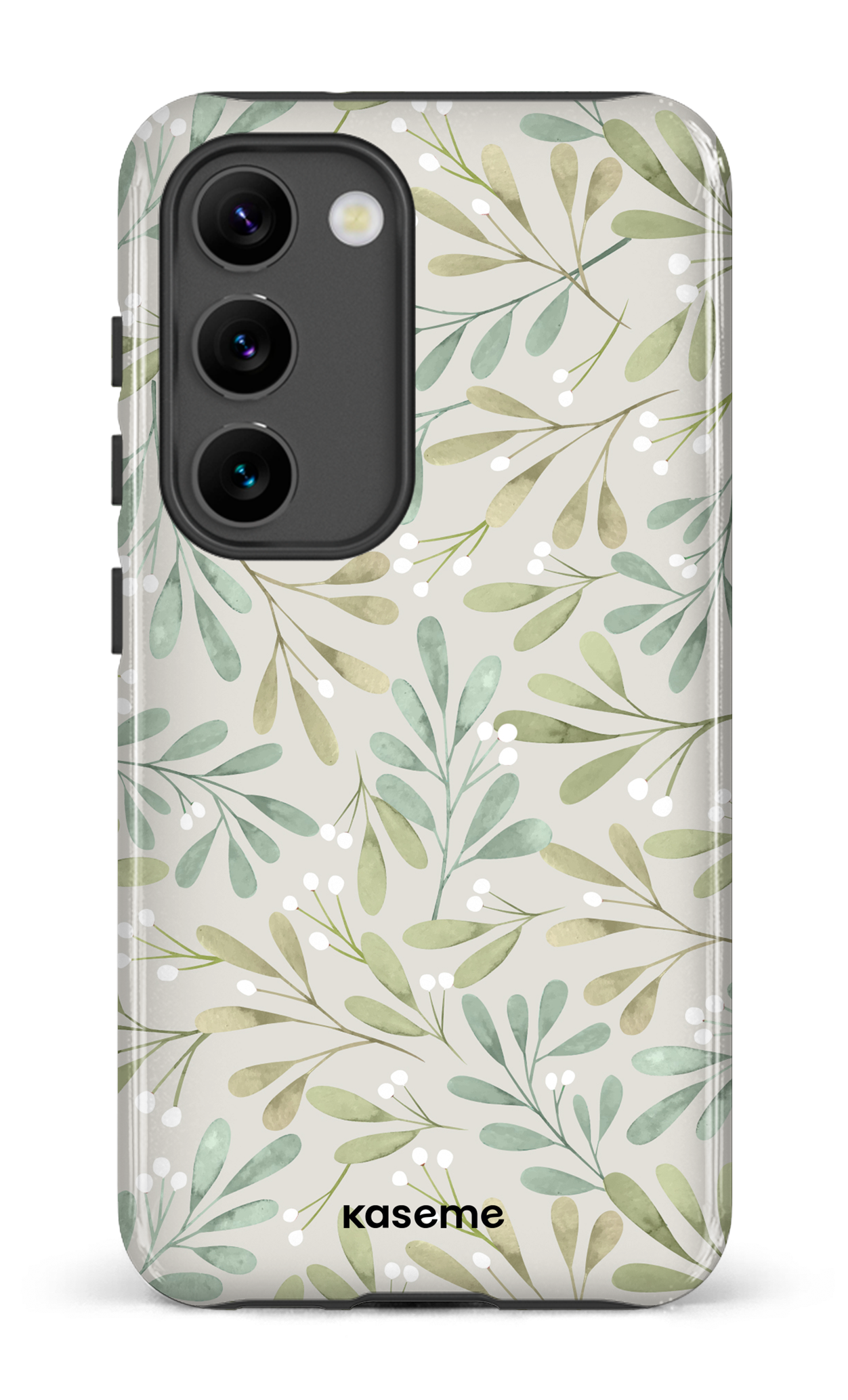 Ivy beige - Galaxy S23