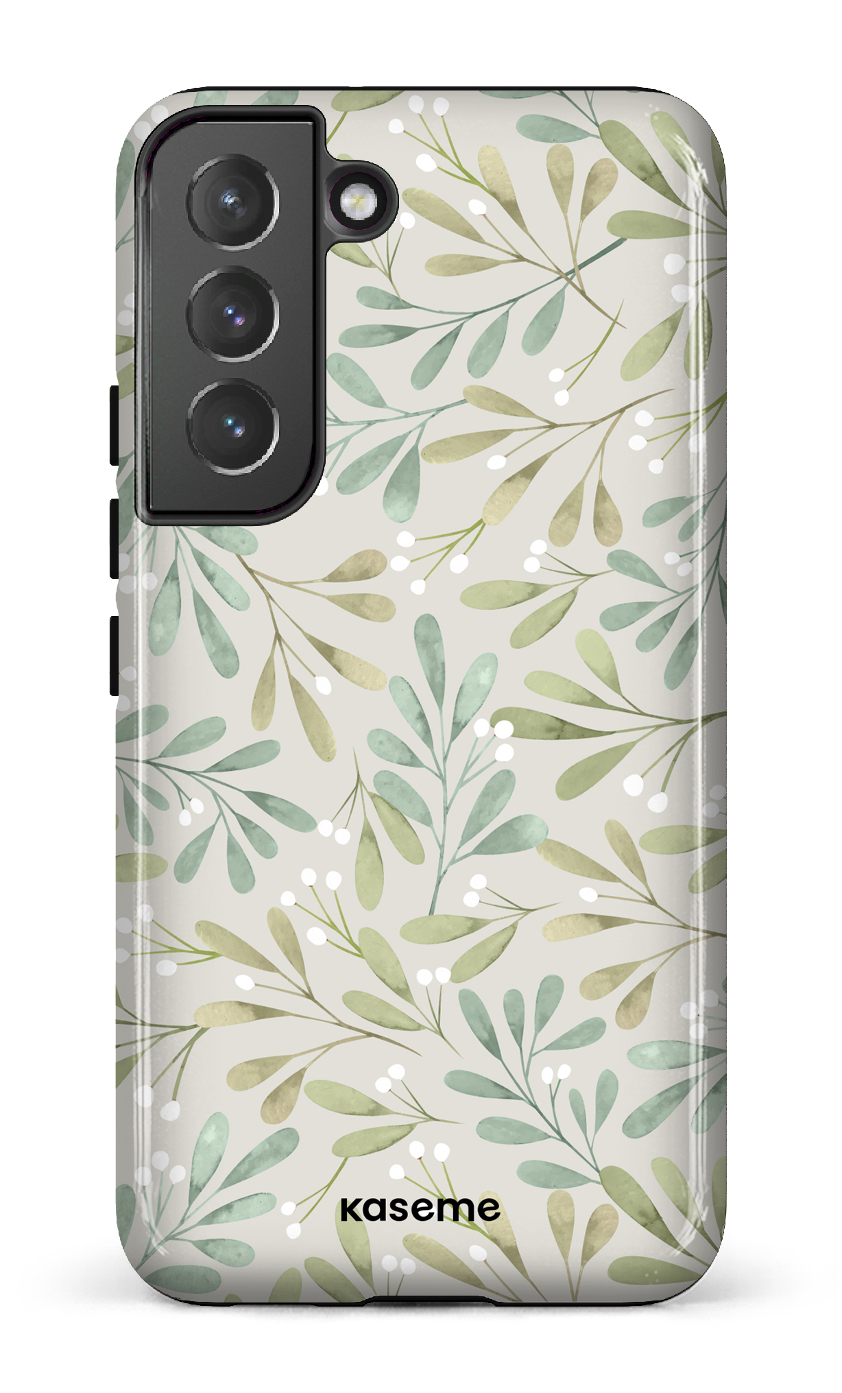 Ivy beige - Galaxy S22