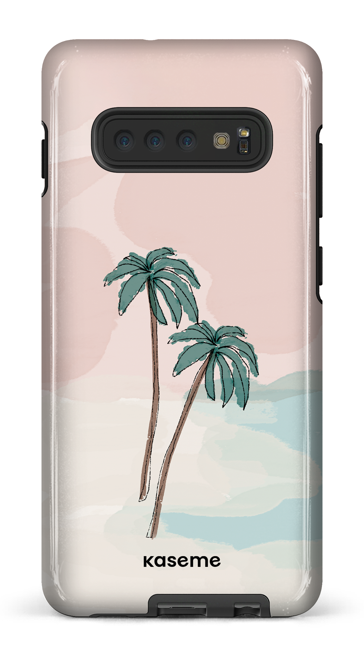 Palm Bae - Galaxy S10 Plus