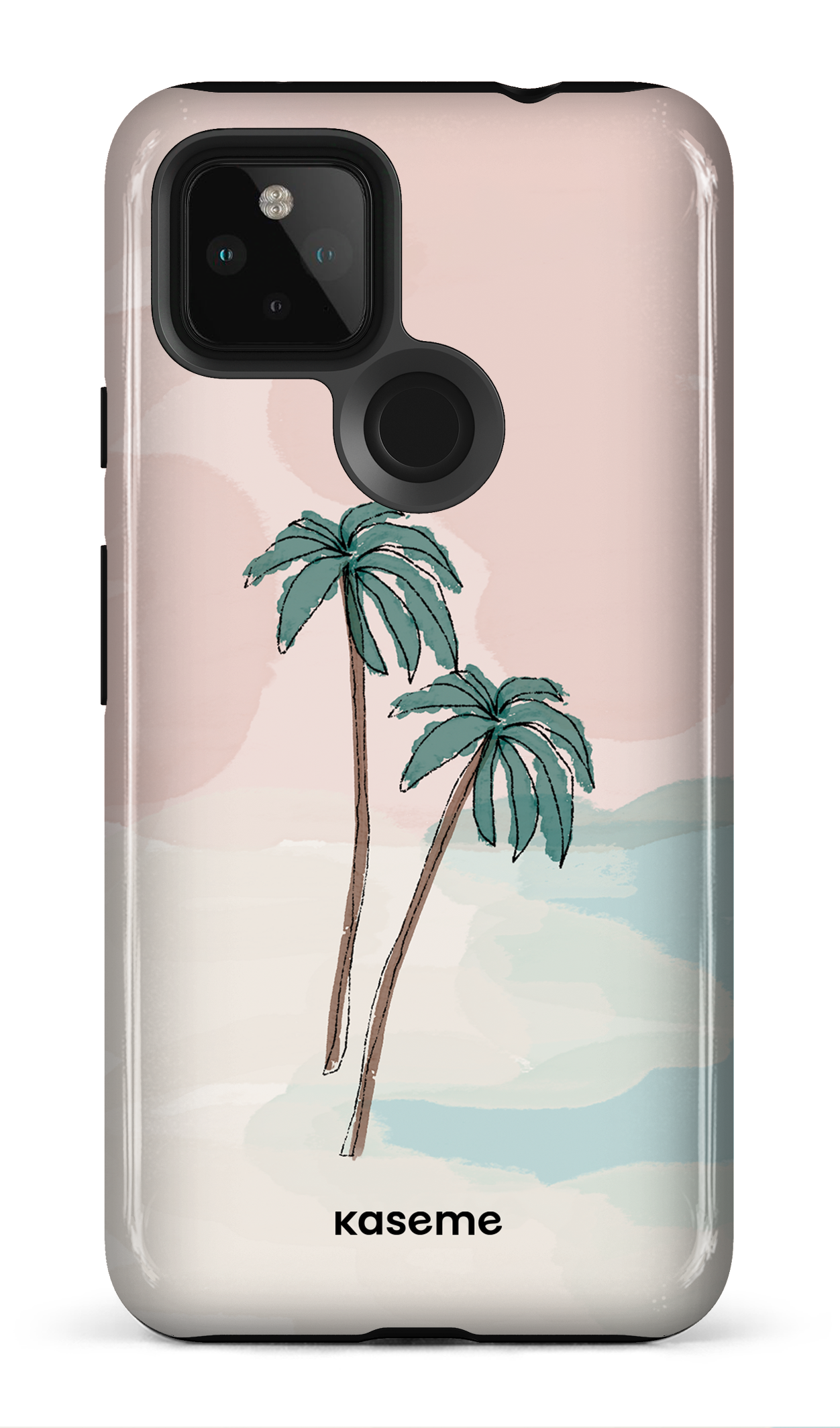 Palm Bae - Google Pixel 4A (5G)