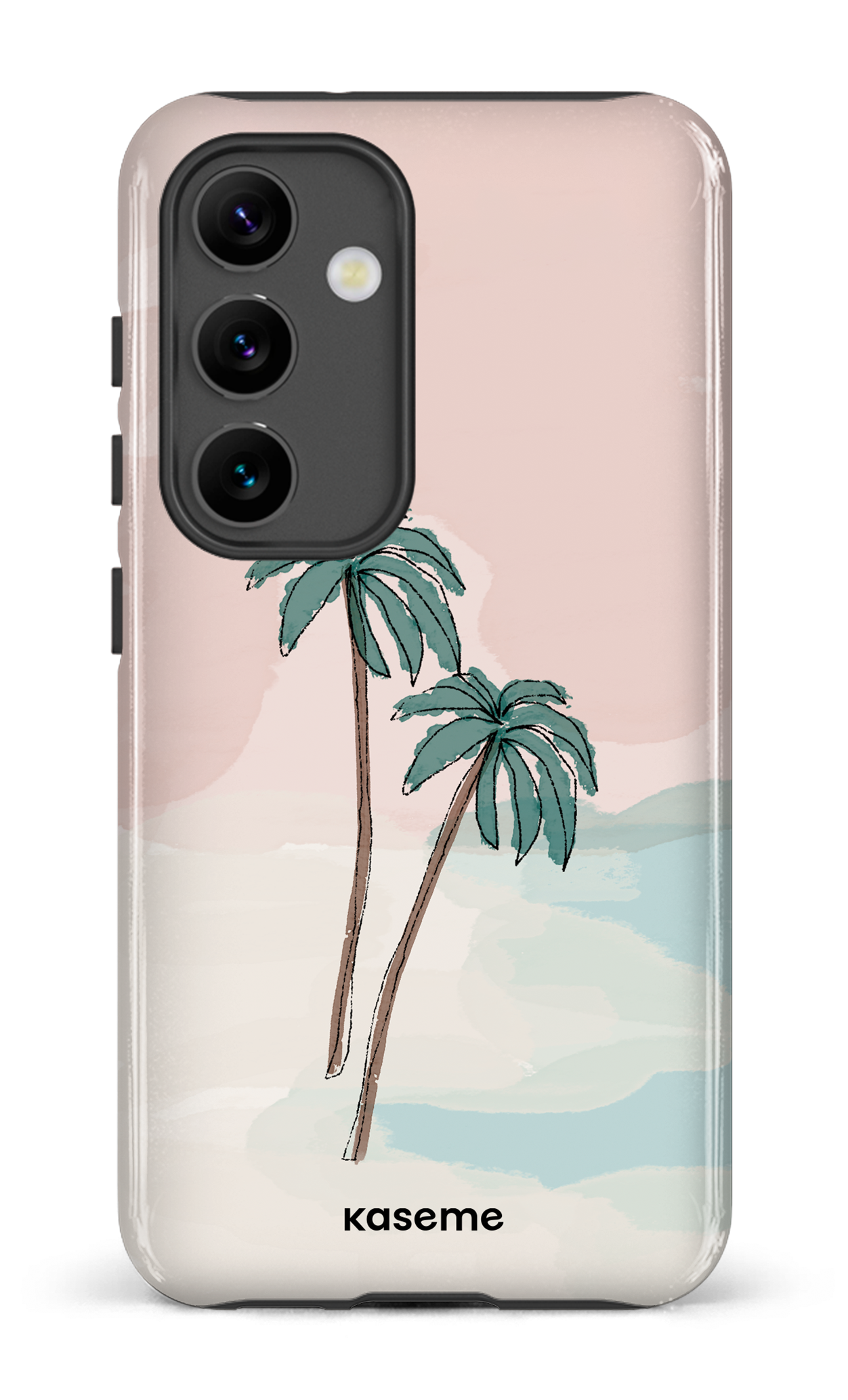 Palm Bae - Galaxy S23FE