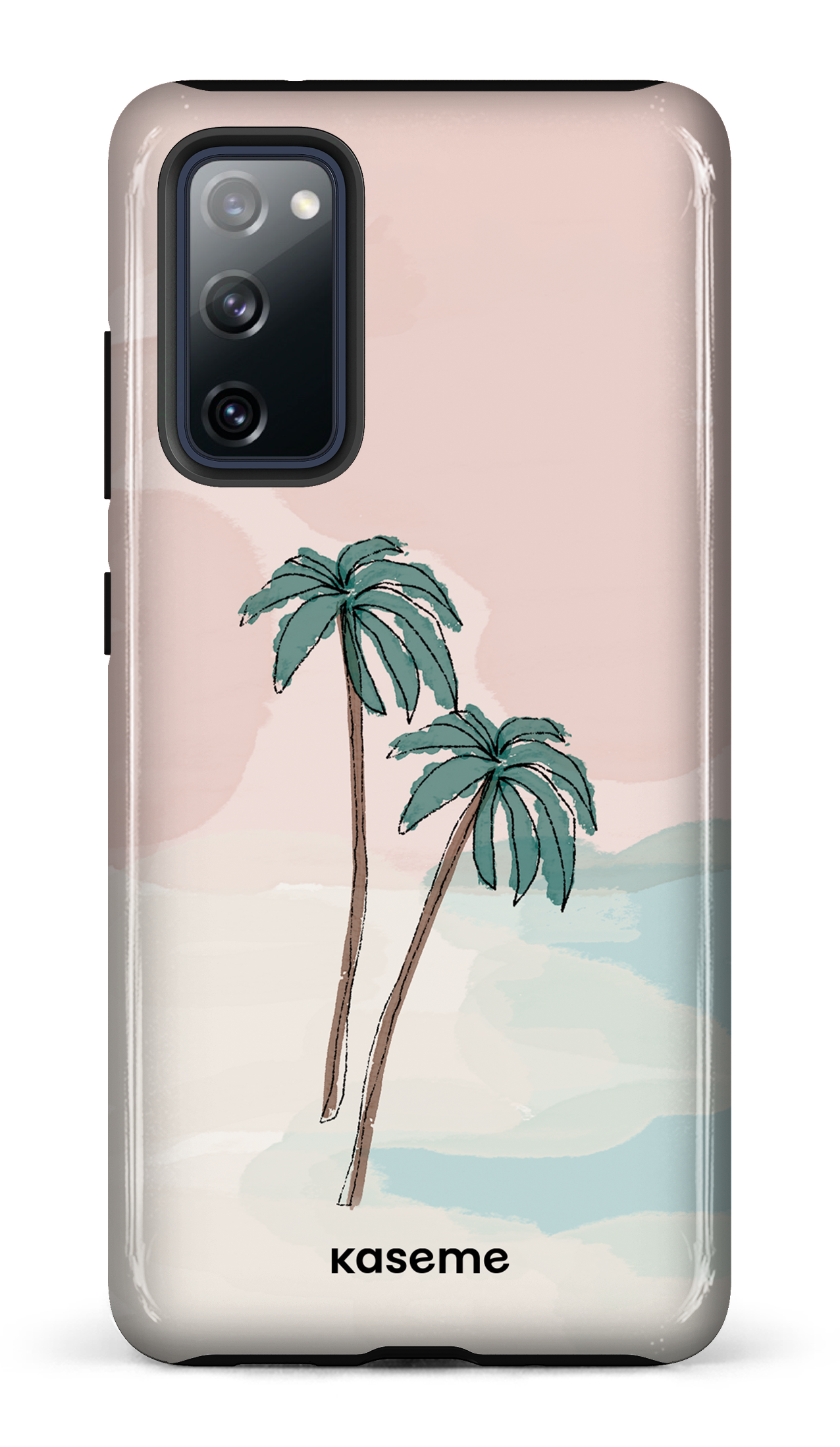 Palm Bae - Galaxy S20 FE