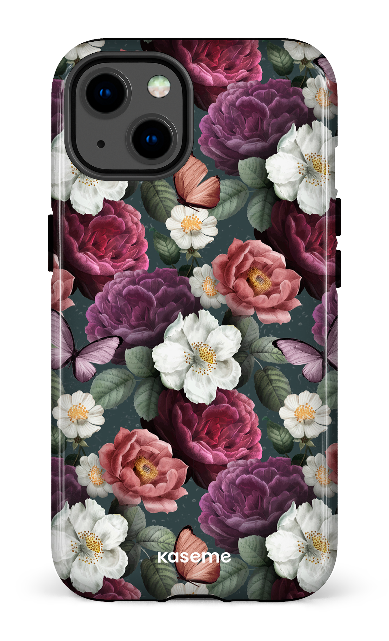 Flore - iPhone 13