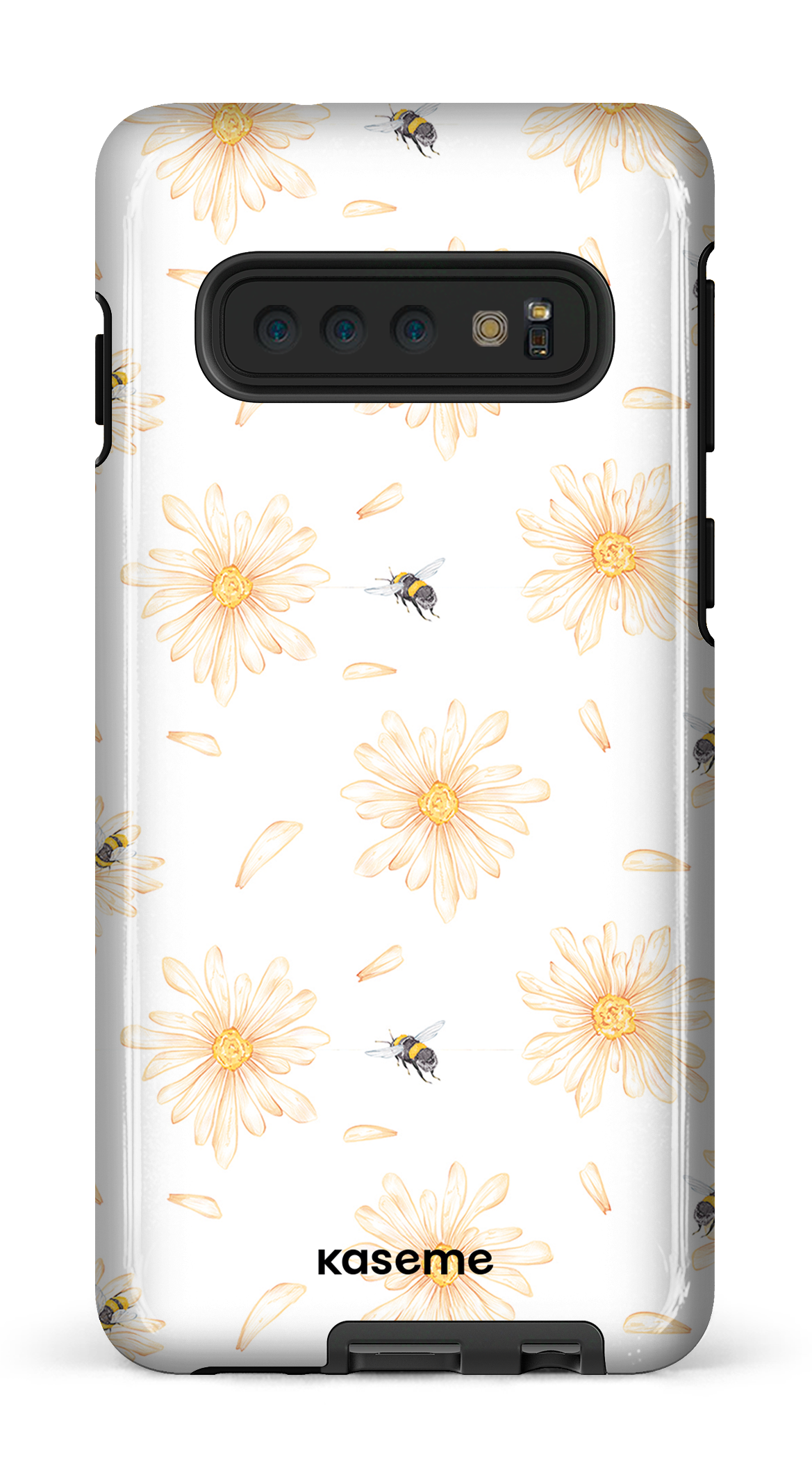 Queen B - Galaxy S10