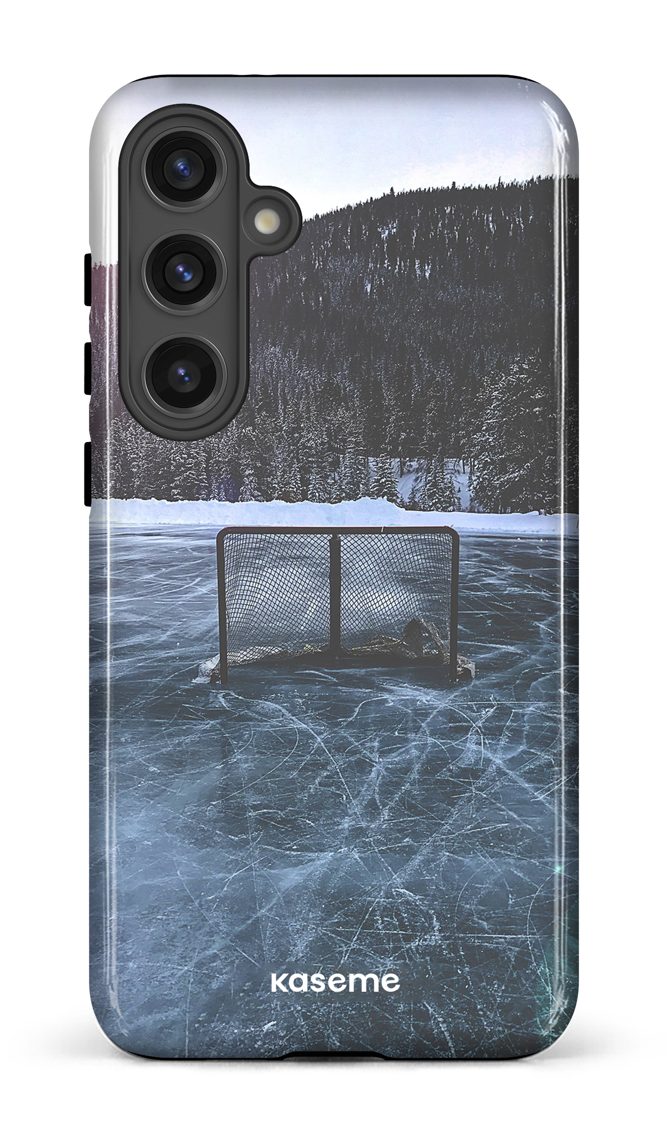 Netminder - Galaxy S24 Plus