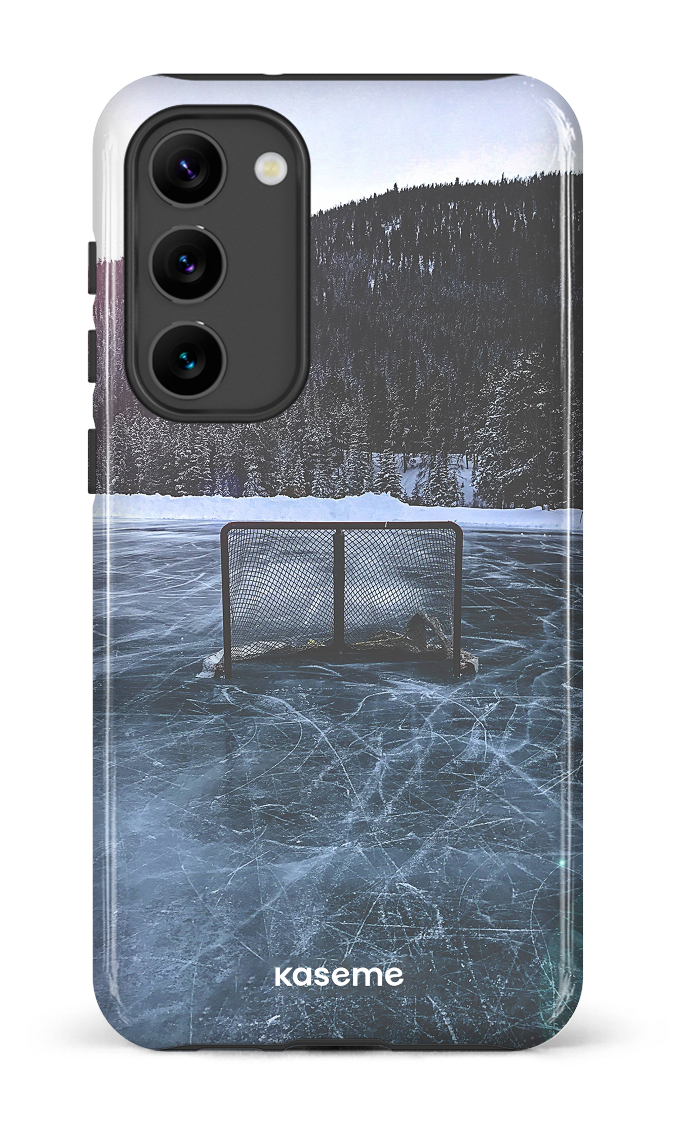 Netminder - Galaxy S23 Plus