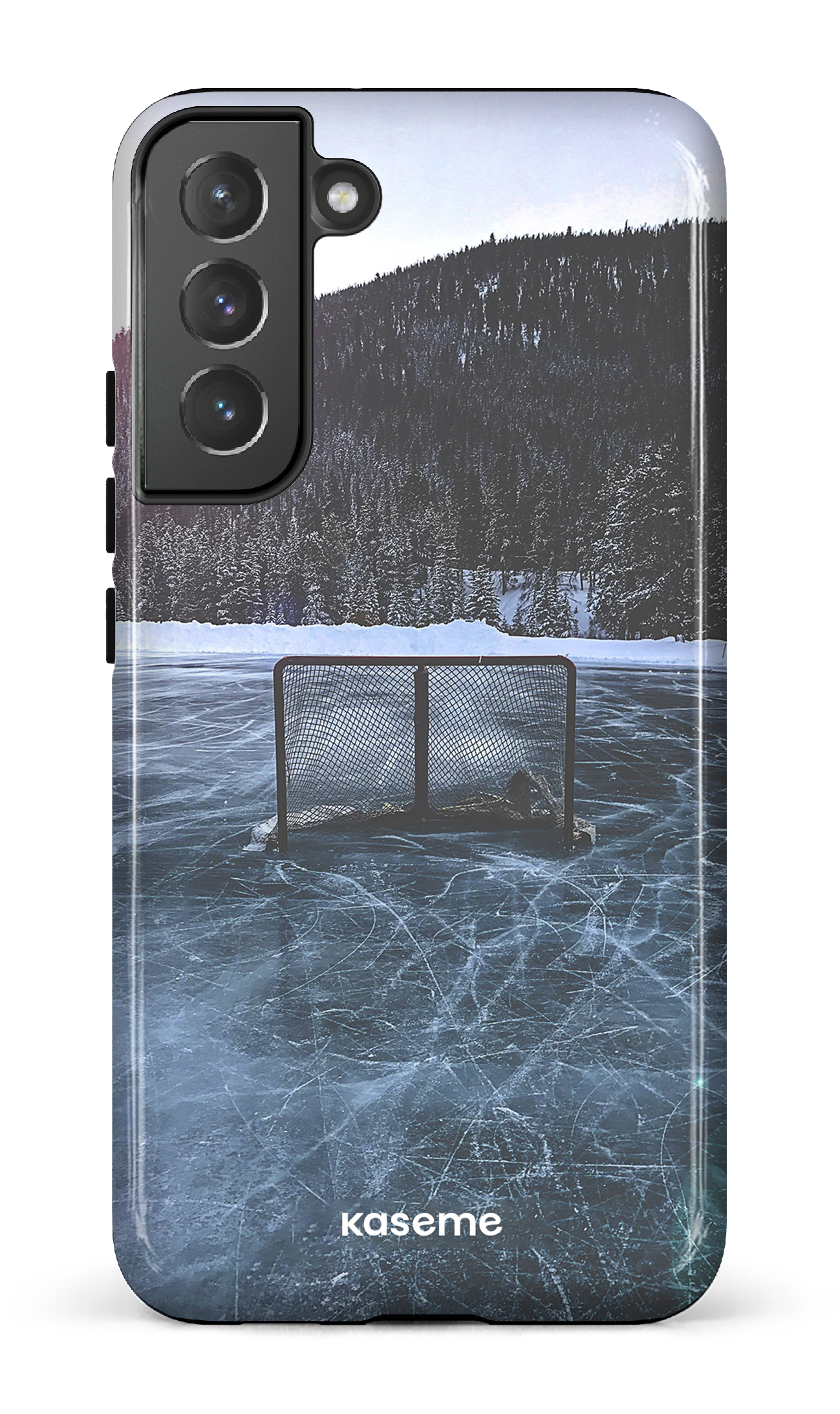 Netminder - Galaxy S22 Plus