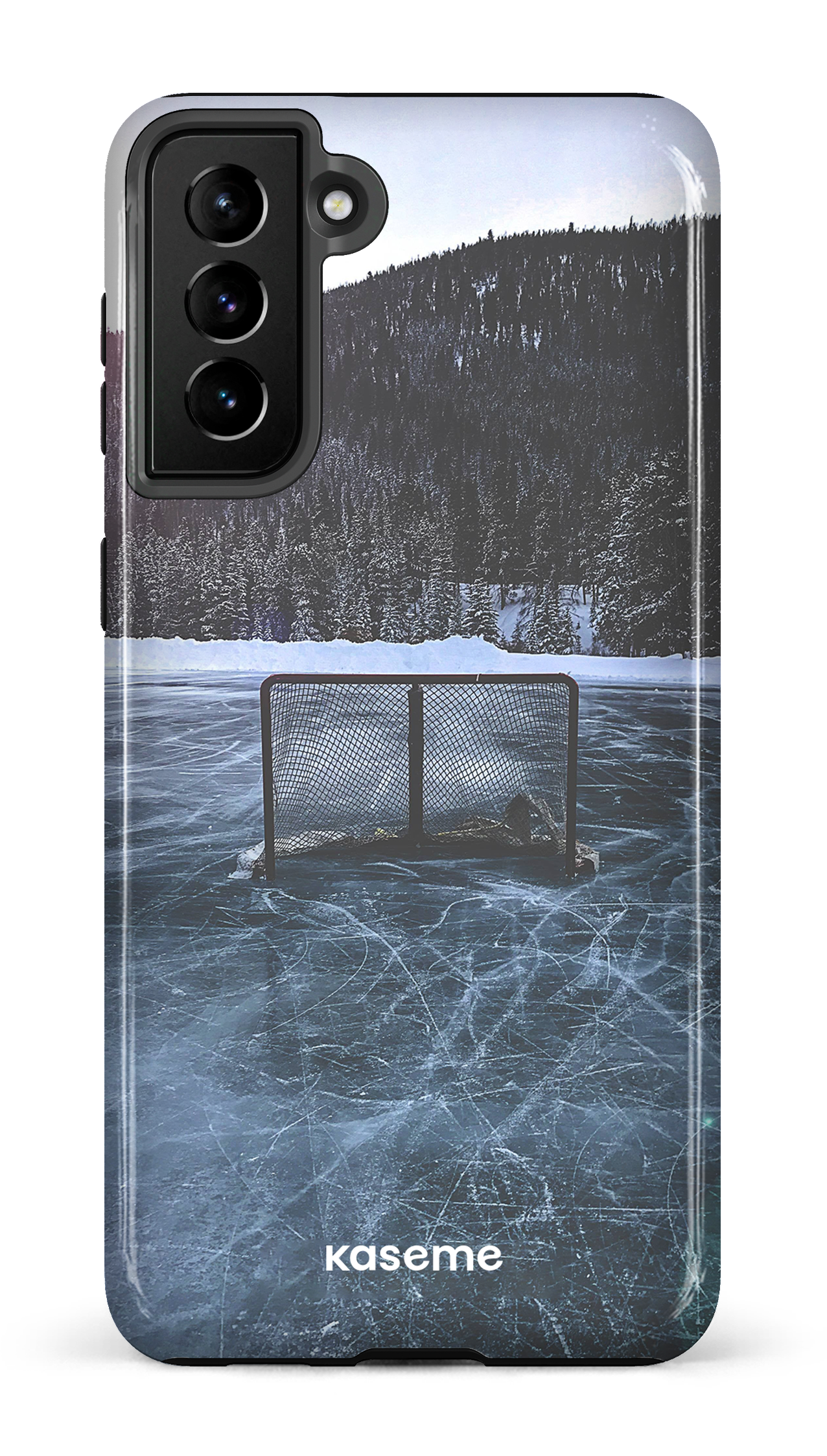 Netminder - Galaxy S21 Plus