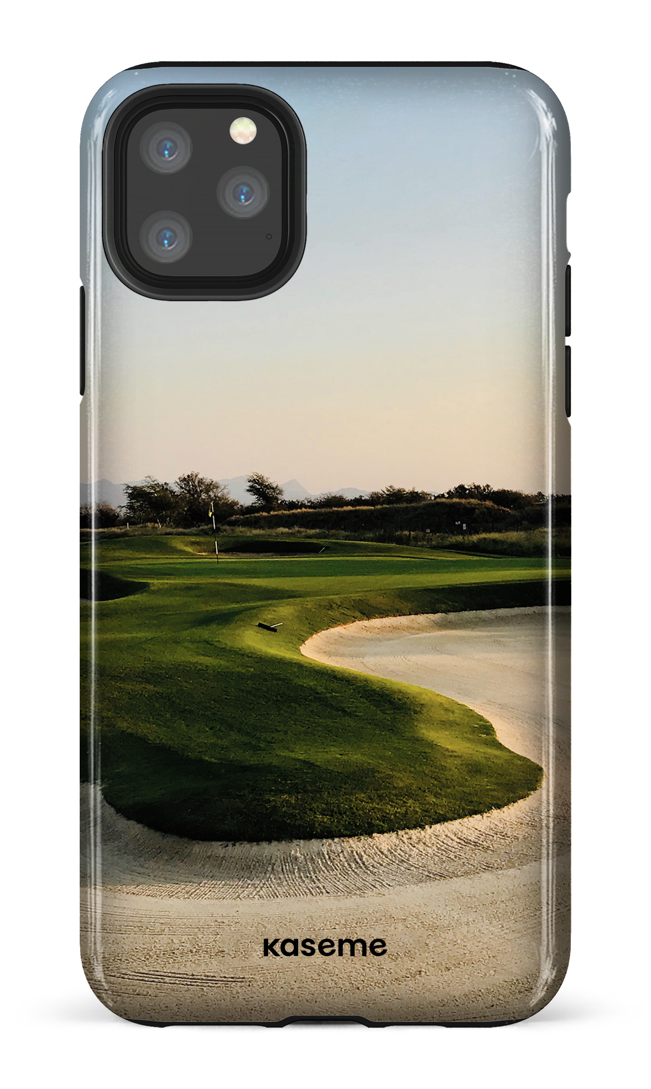 Fairway - iPhone 11 Pro Max