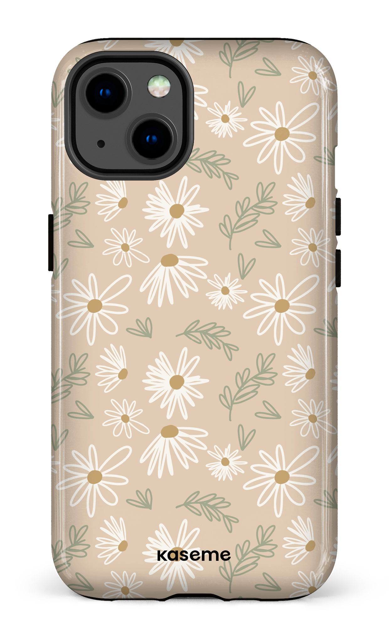 Oasis beige - iPhone 13