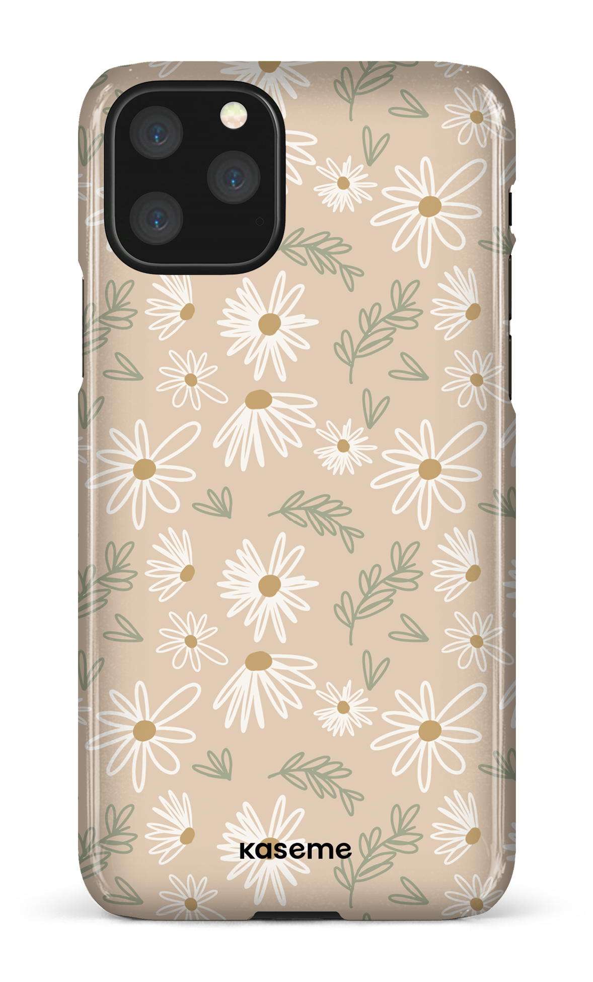 Oasis beige - iPhone 11 Pro