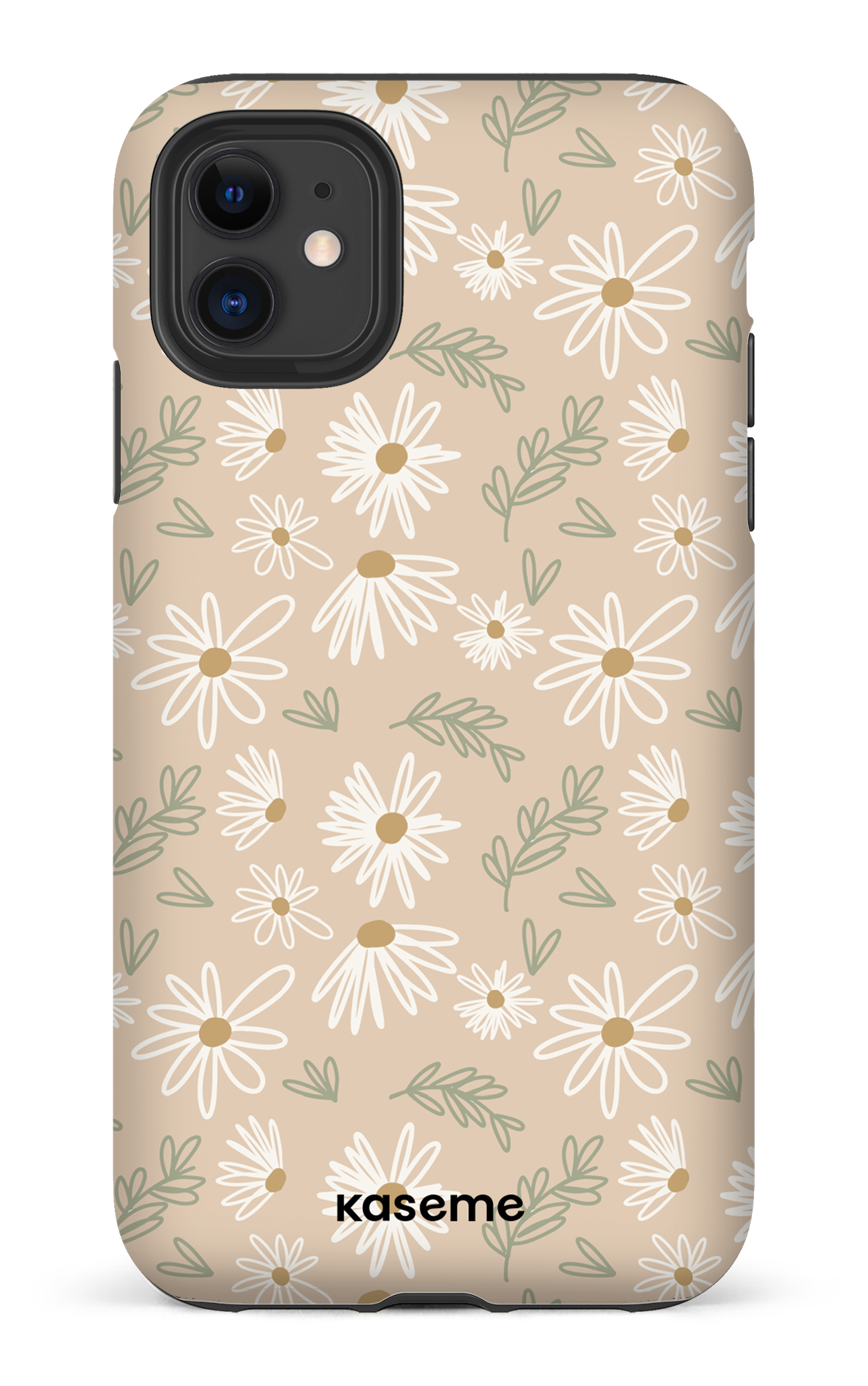 Oasis beige - iPhone 11