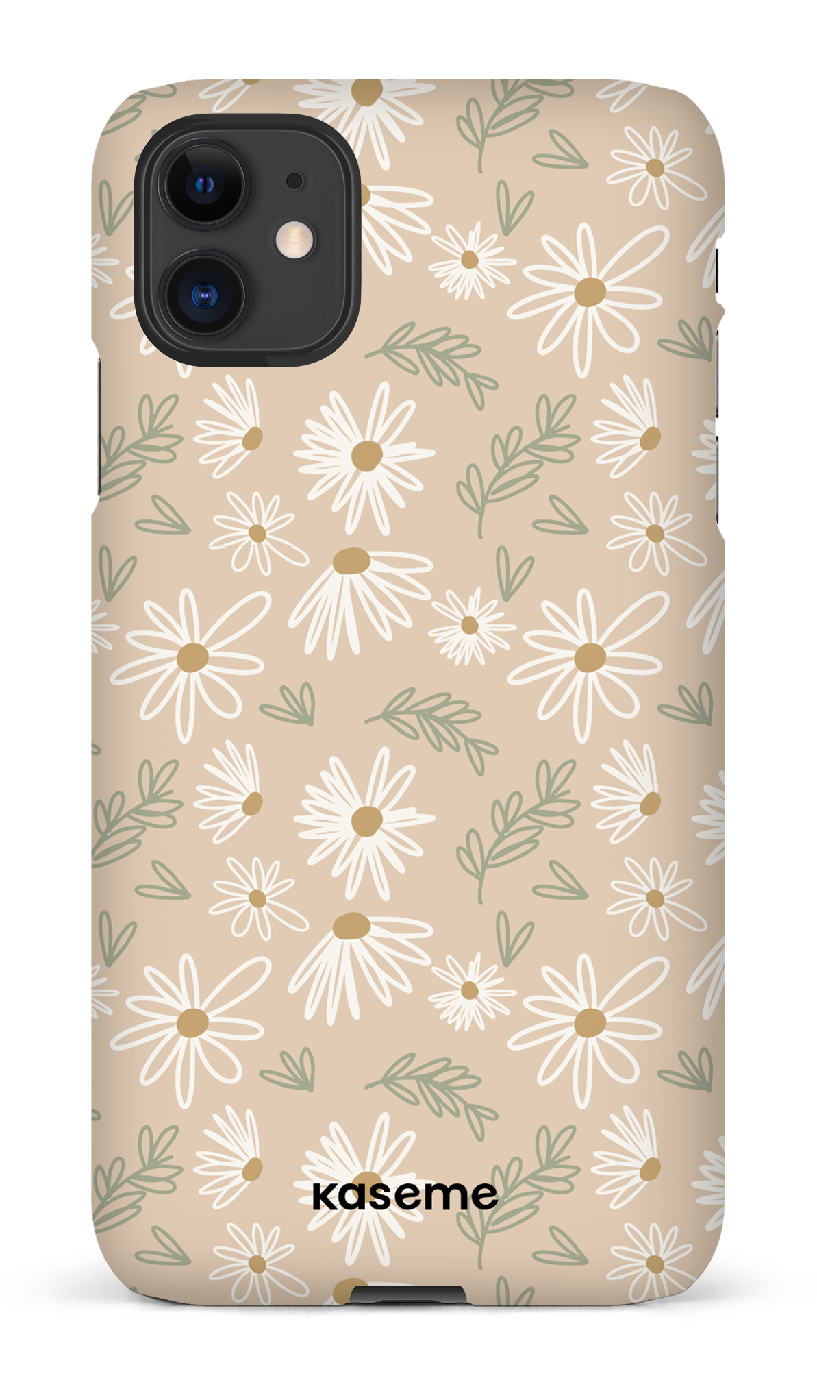 Oasis beige - iPhone 11