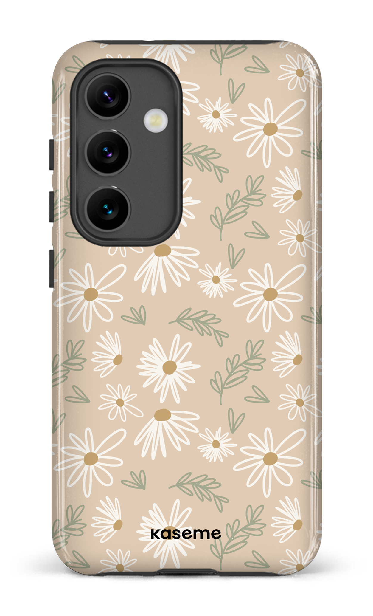 Oasis beige - Galaxy S23FE