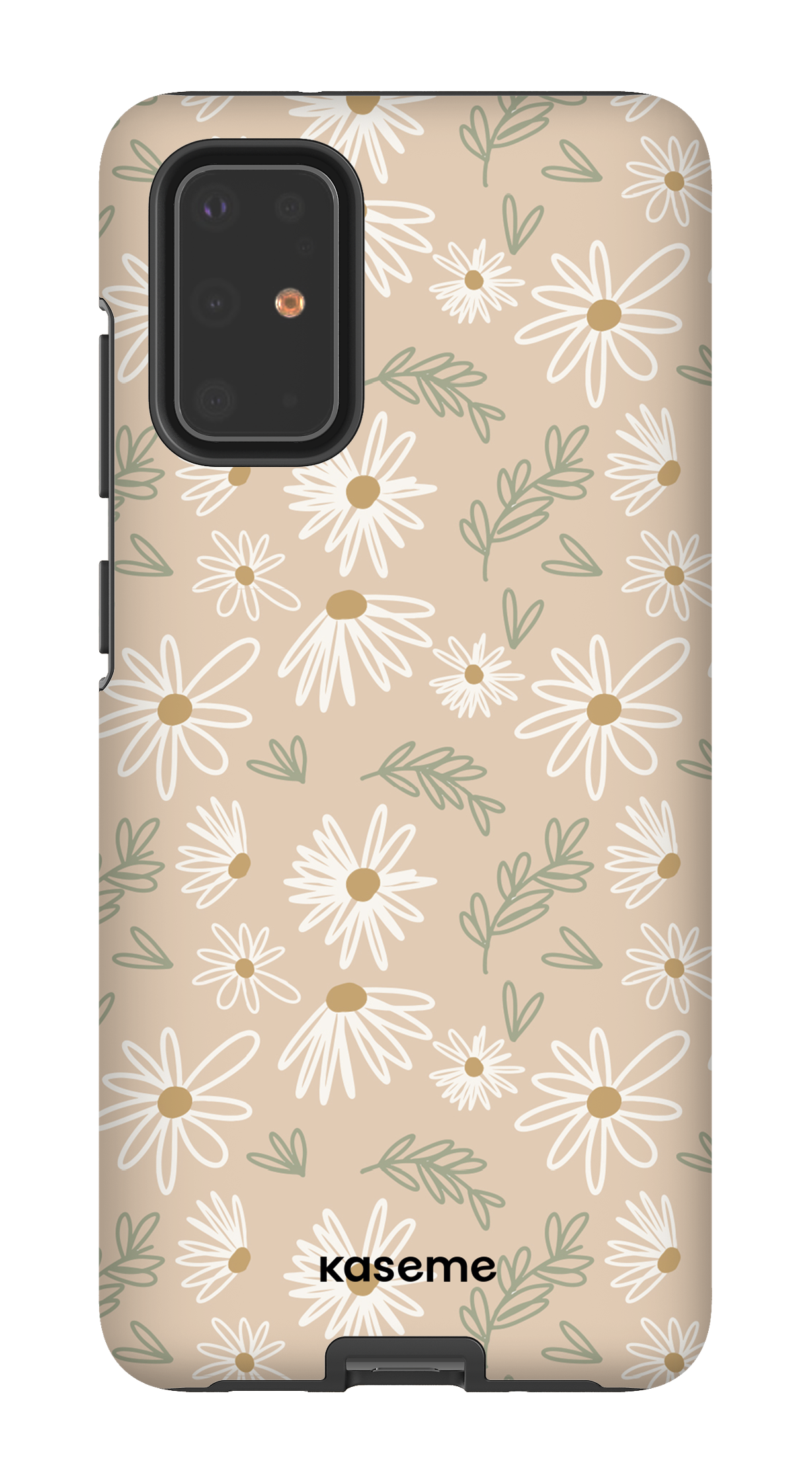 Oasis beige - Galaxy S20 Plus