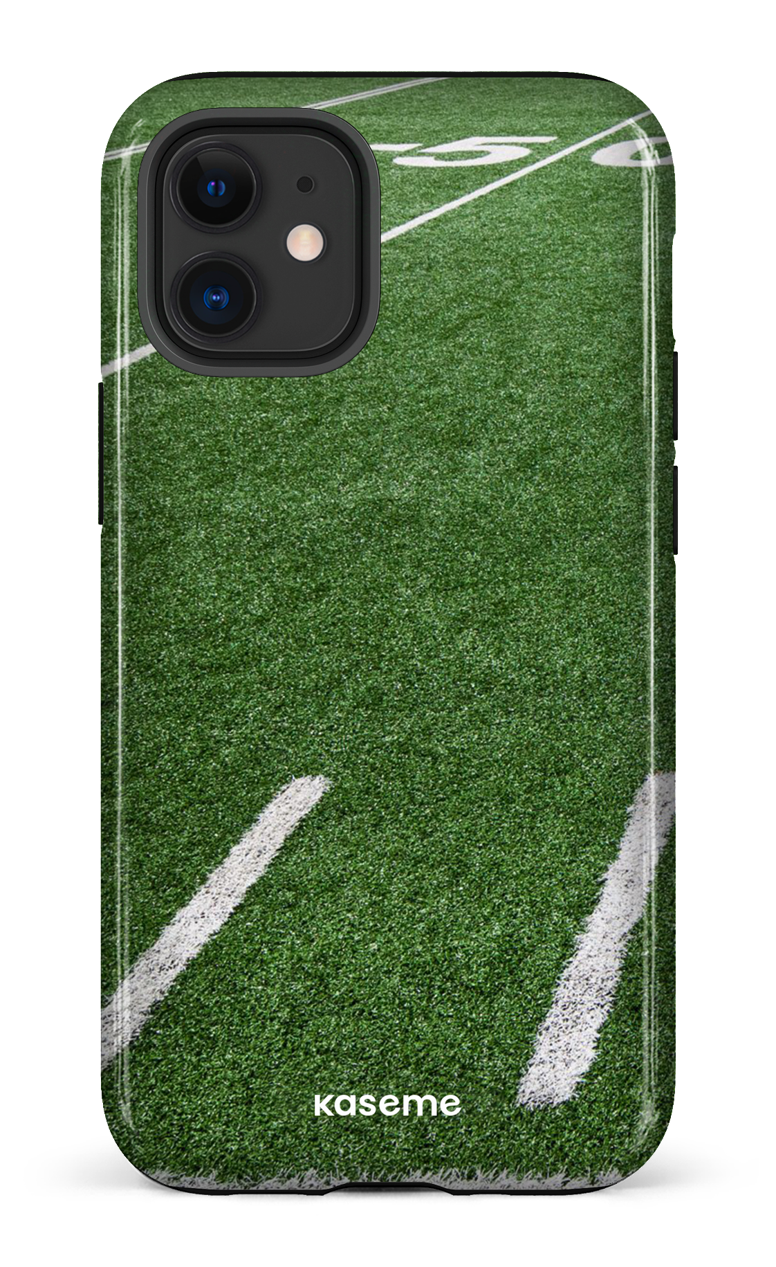 Huddle - iPhone 12 Mini