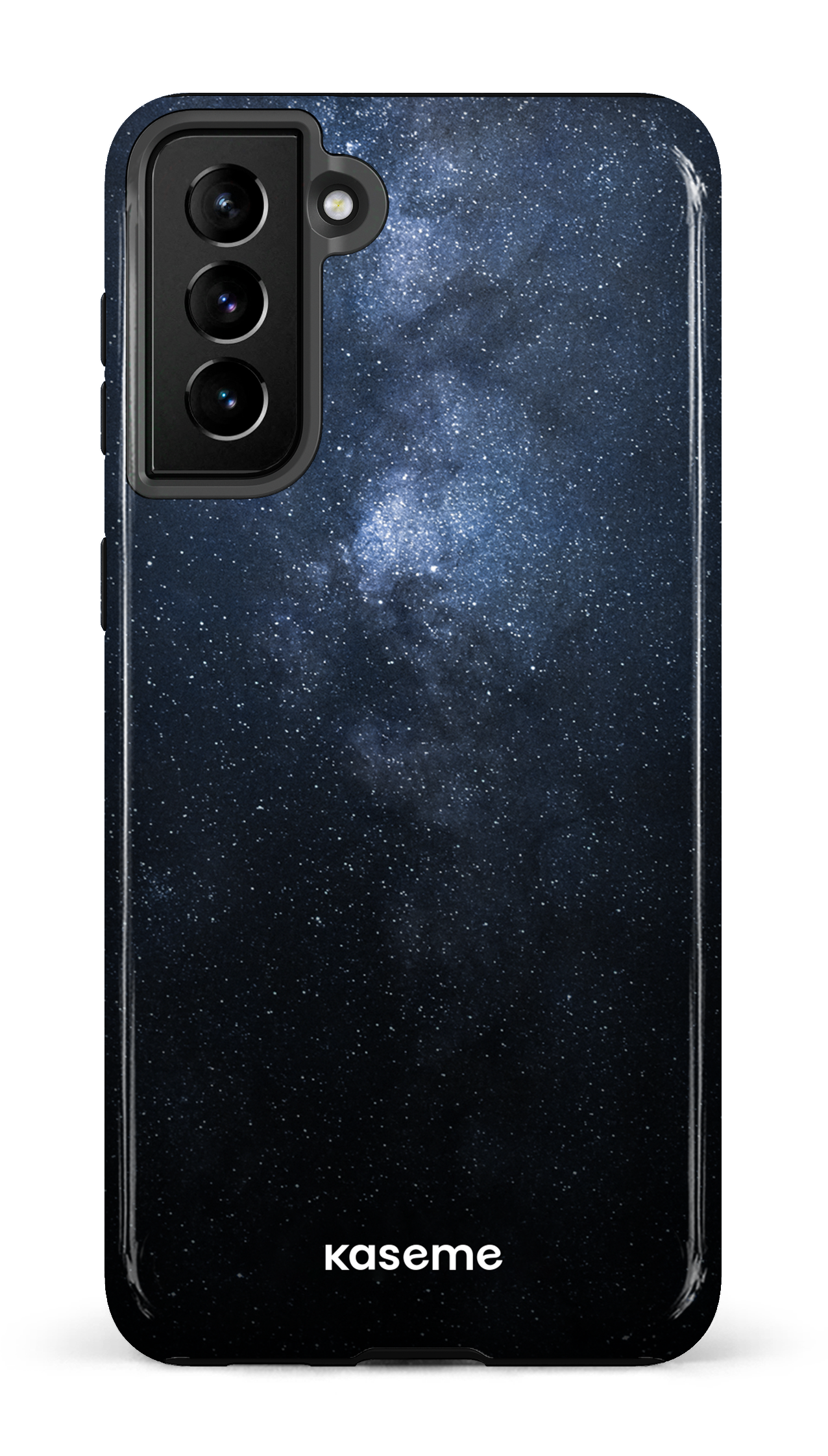 Falcon 9 - Galaxy S21 Plus