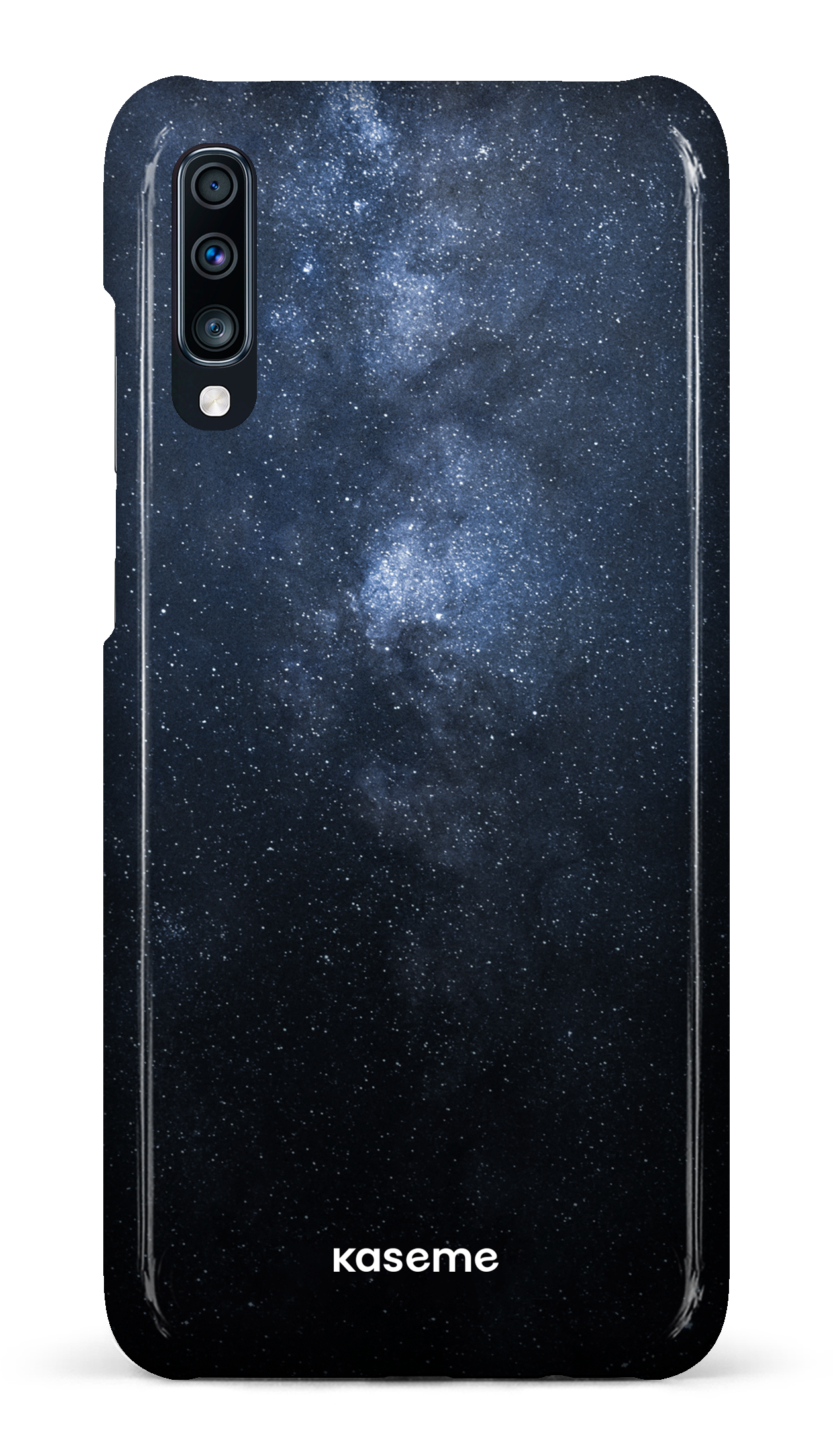 Falcon 9 - Galaxy A70