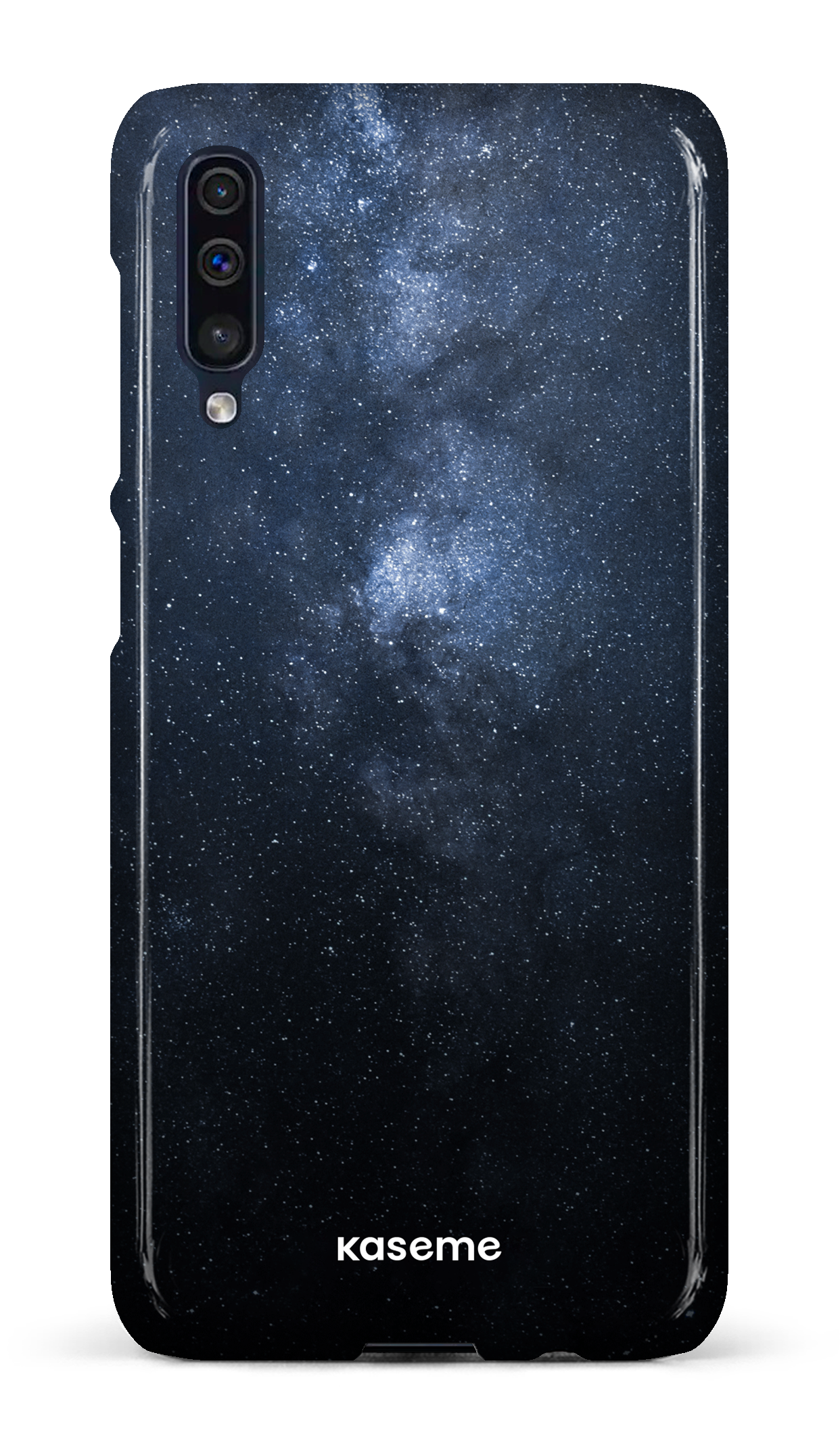 Falcon 9 - Galaxy A50