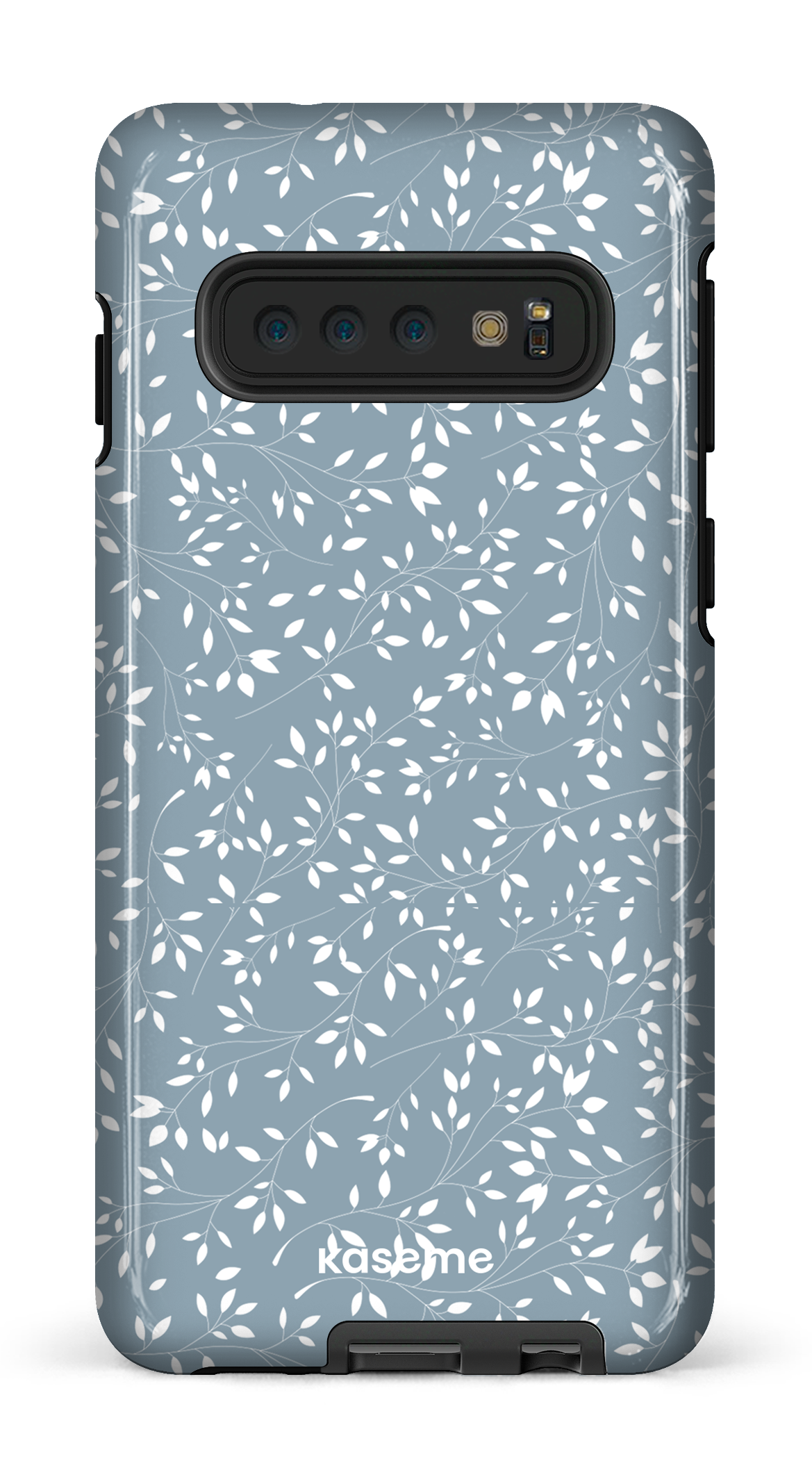 Eden blue - Galaxy S10