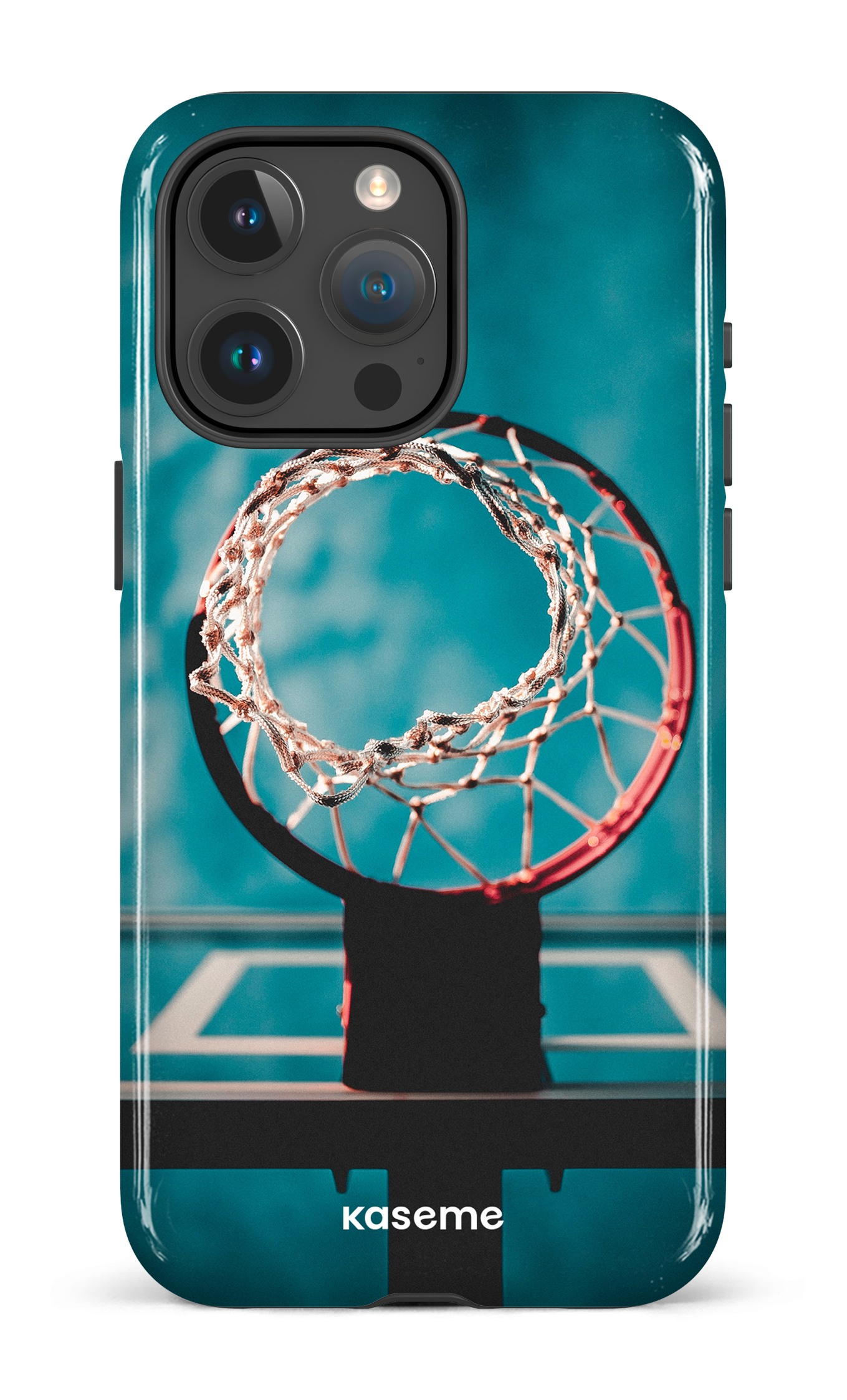 Dunk - iPhone 15 Pro Max