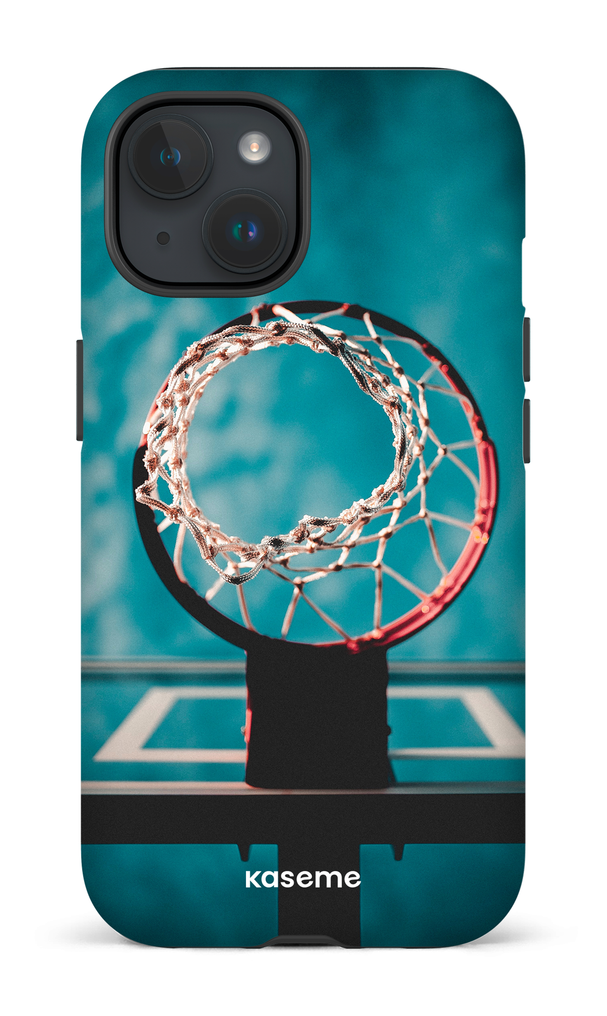 Dunk - iPhone 15