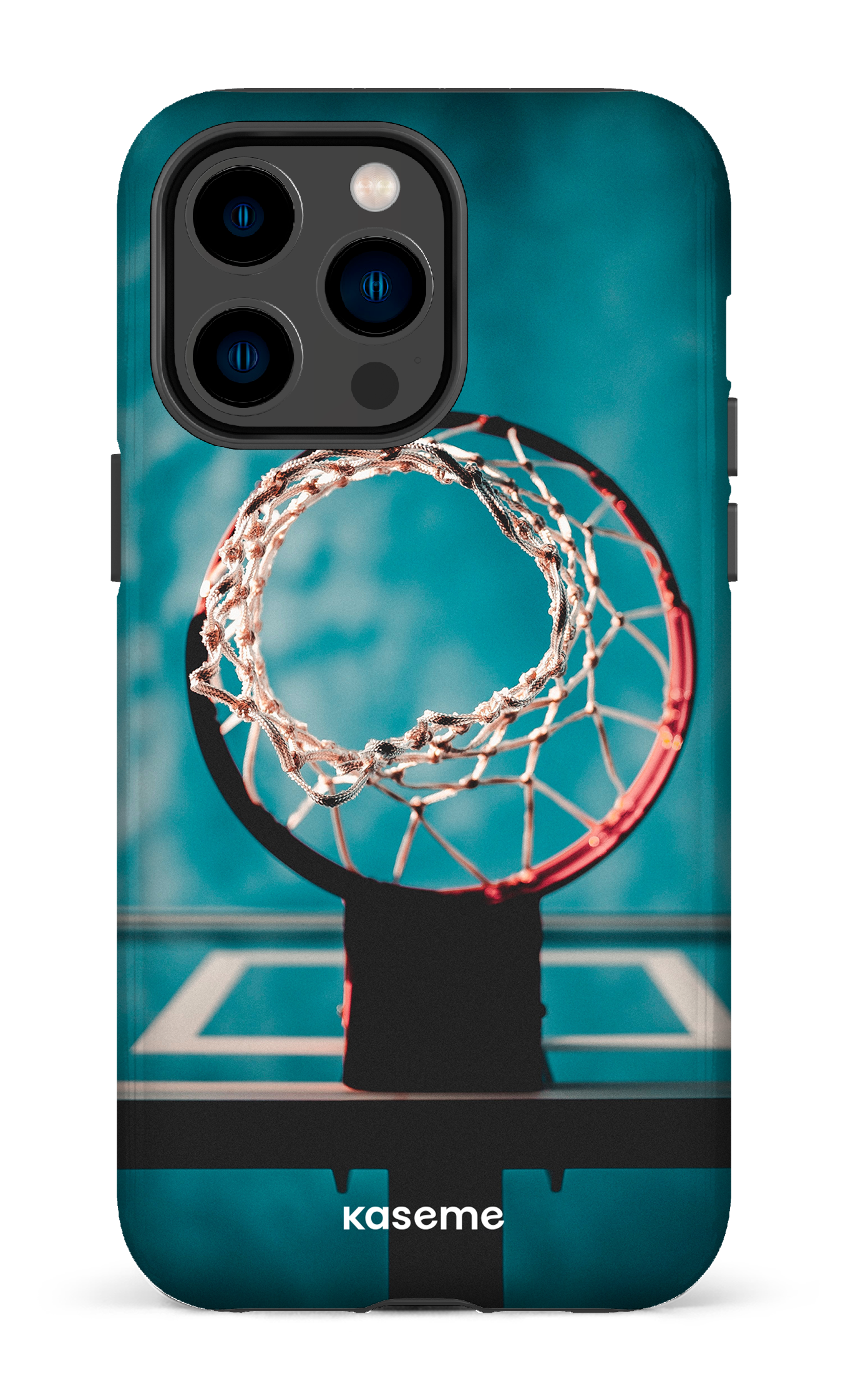 Dunk - iPhone 14 Pro Max