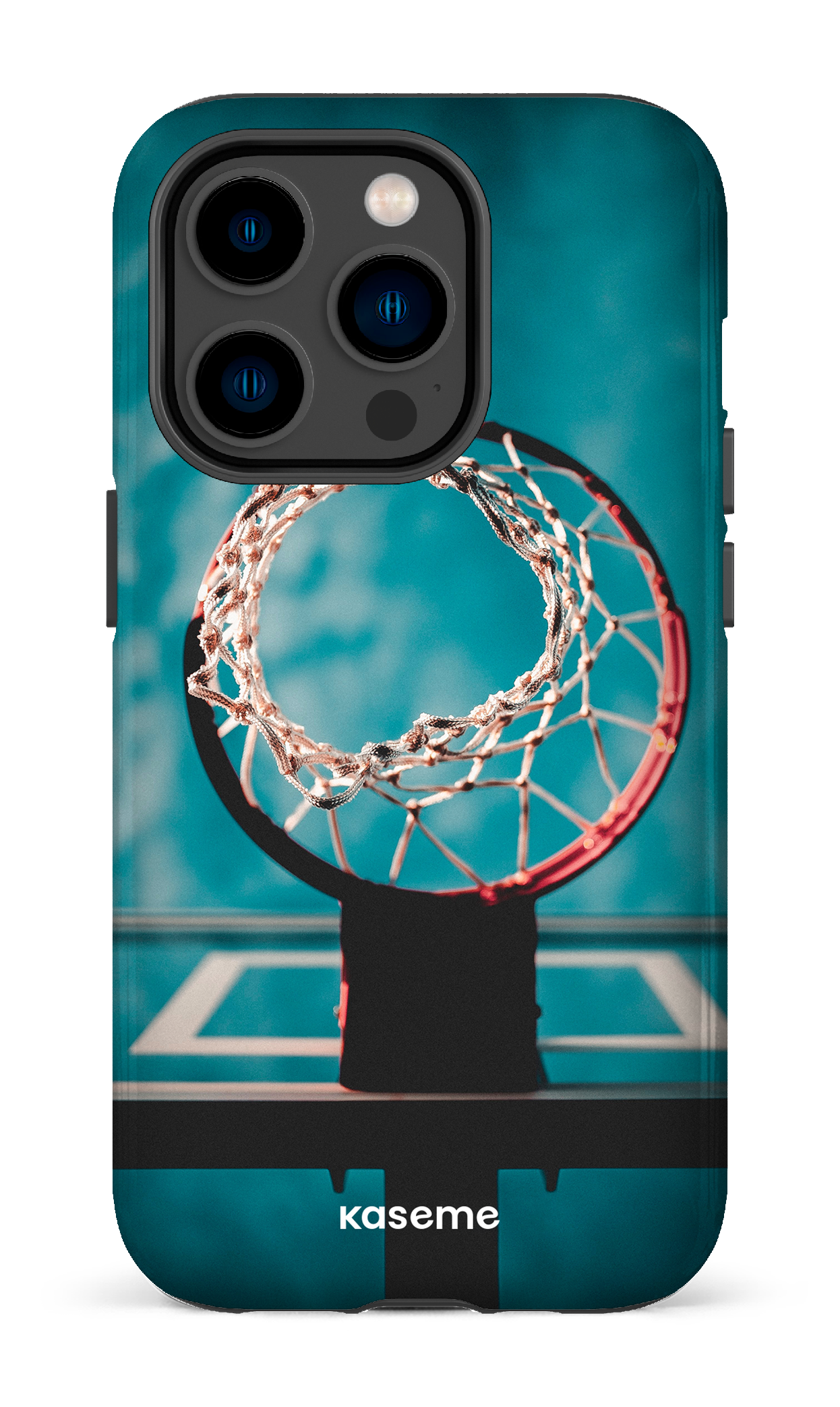 Dunk - iPhone 14 Pro