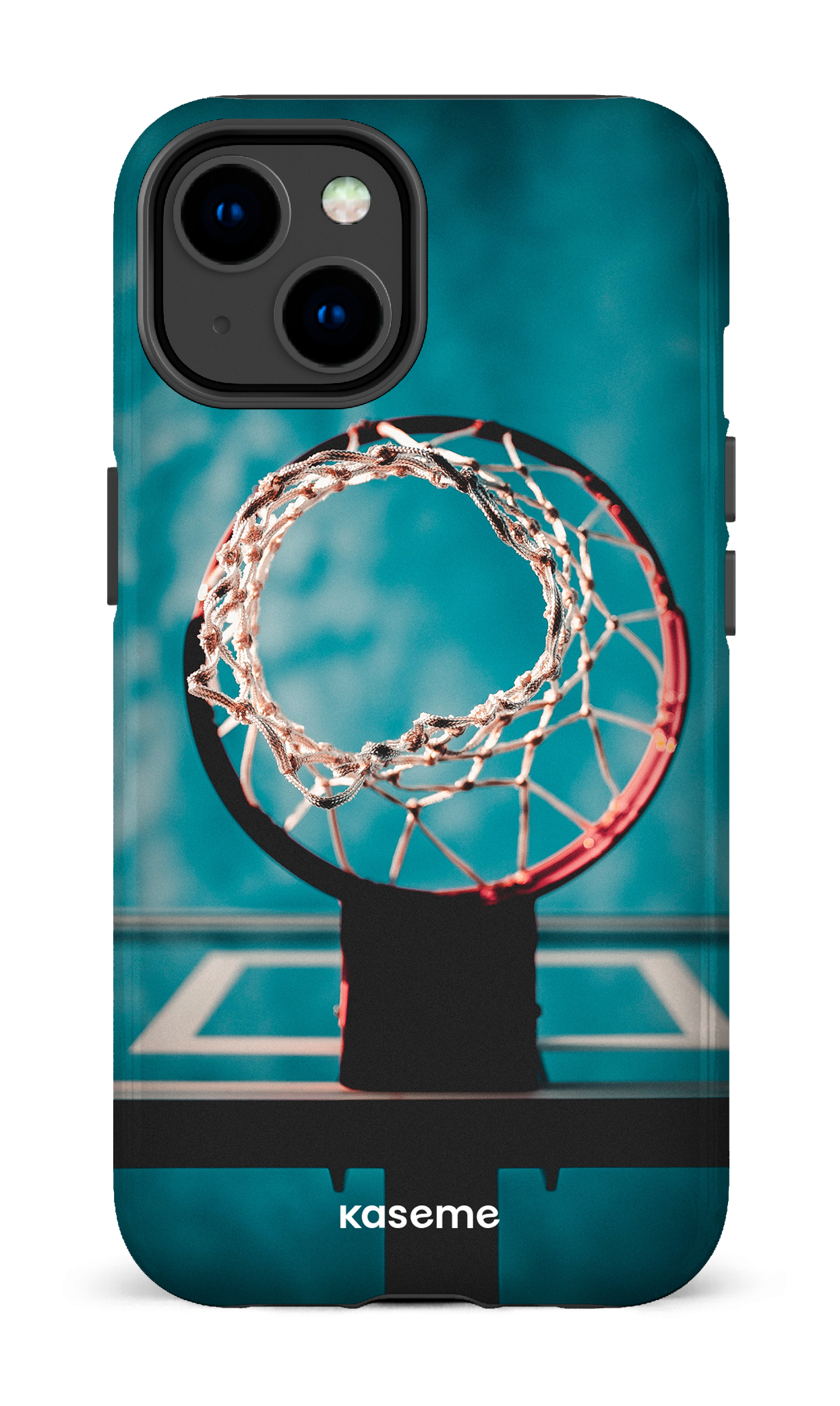 Dunk - iPhone 14