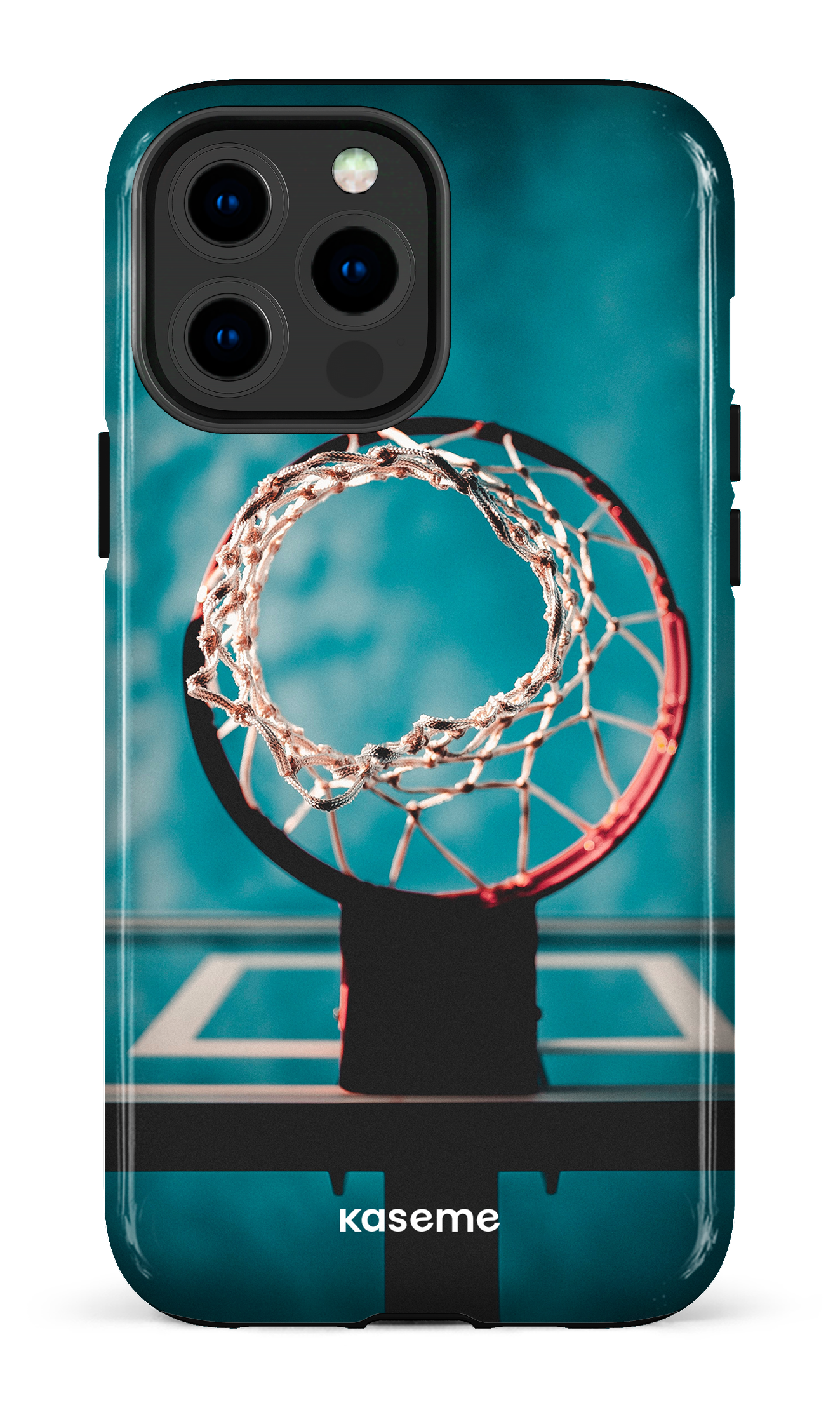 Dunk - iPhone 13 Pro Max