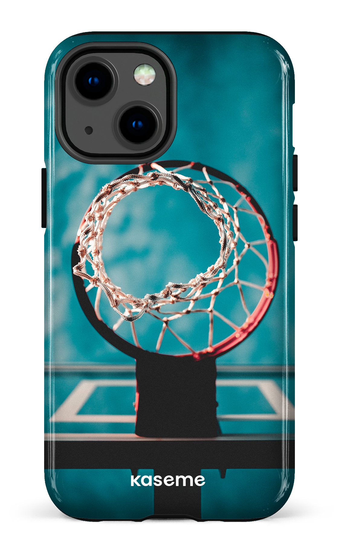 Dunk - iPhone 13 Mini