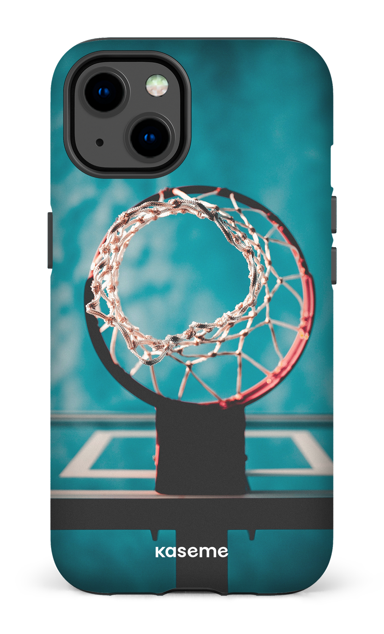 Dunk - iPhone 13