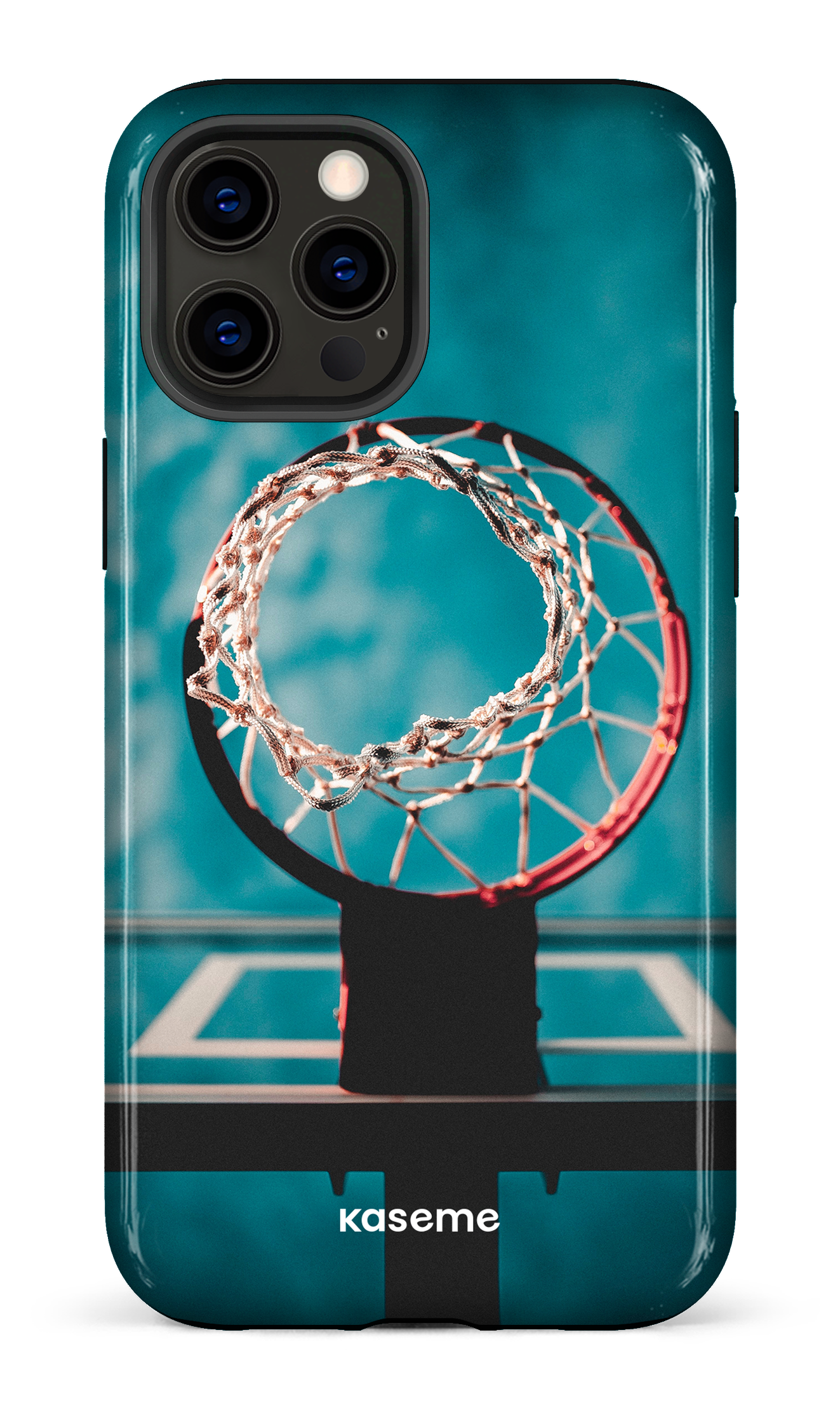 Dunk - iPhone 12 Pro Max