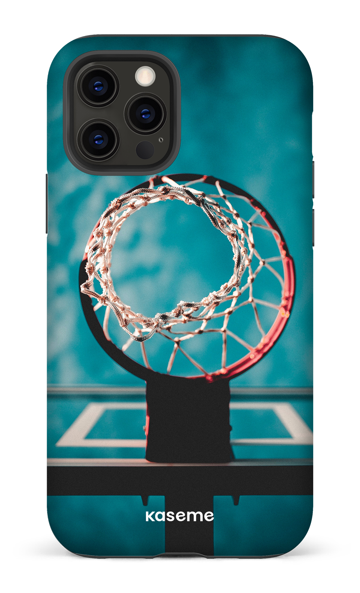 Dunk - iPhone 12 Pro